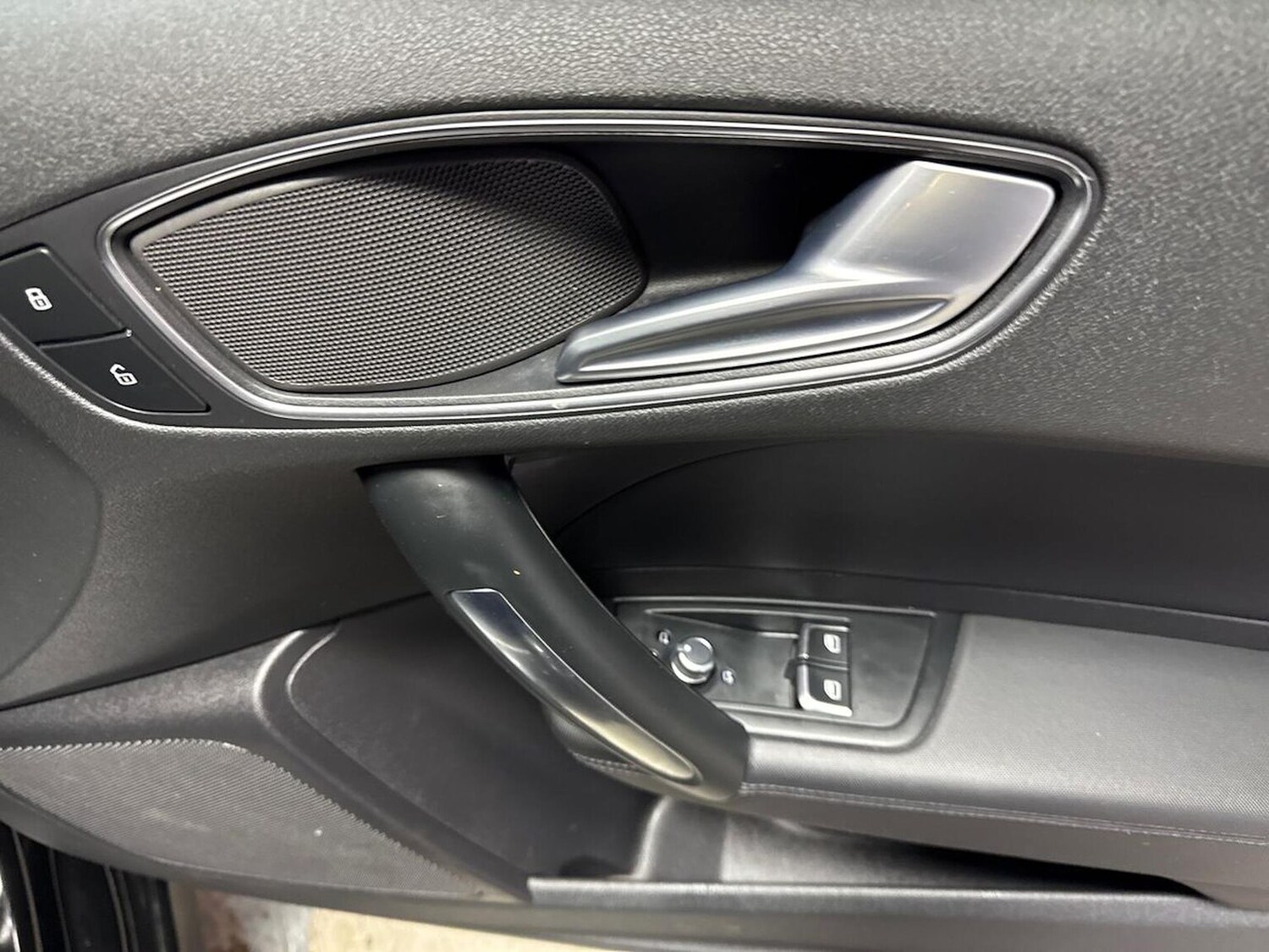 Used Audi A1 2016 for sale - 77701349: Photo 21