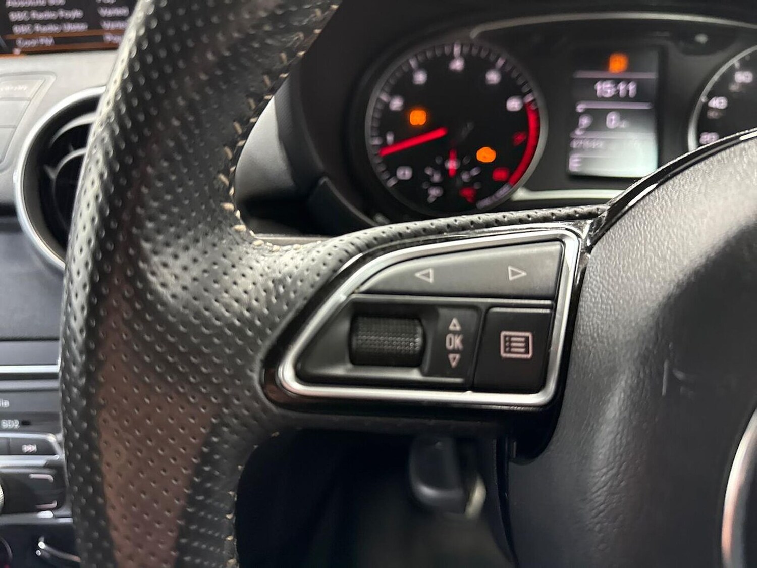 Used Audi A1 2016 for sale - 77701349: Photo 24