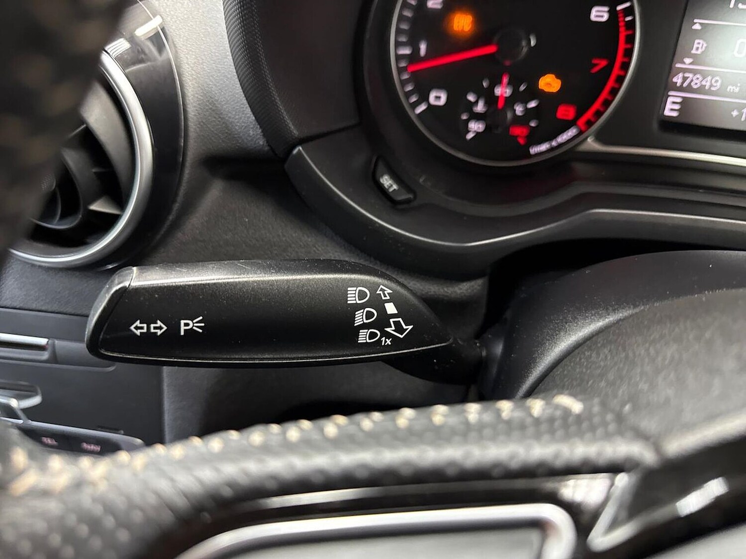 Used Audi A1 2016 for sale - 77701349: Photo 26