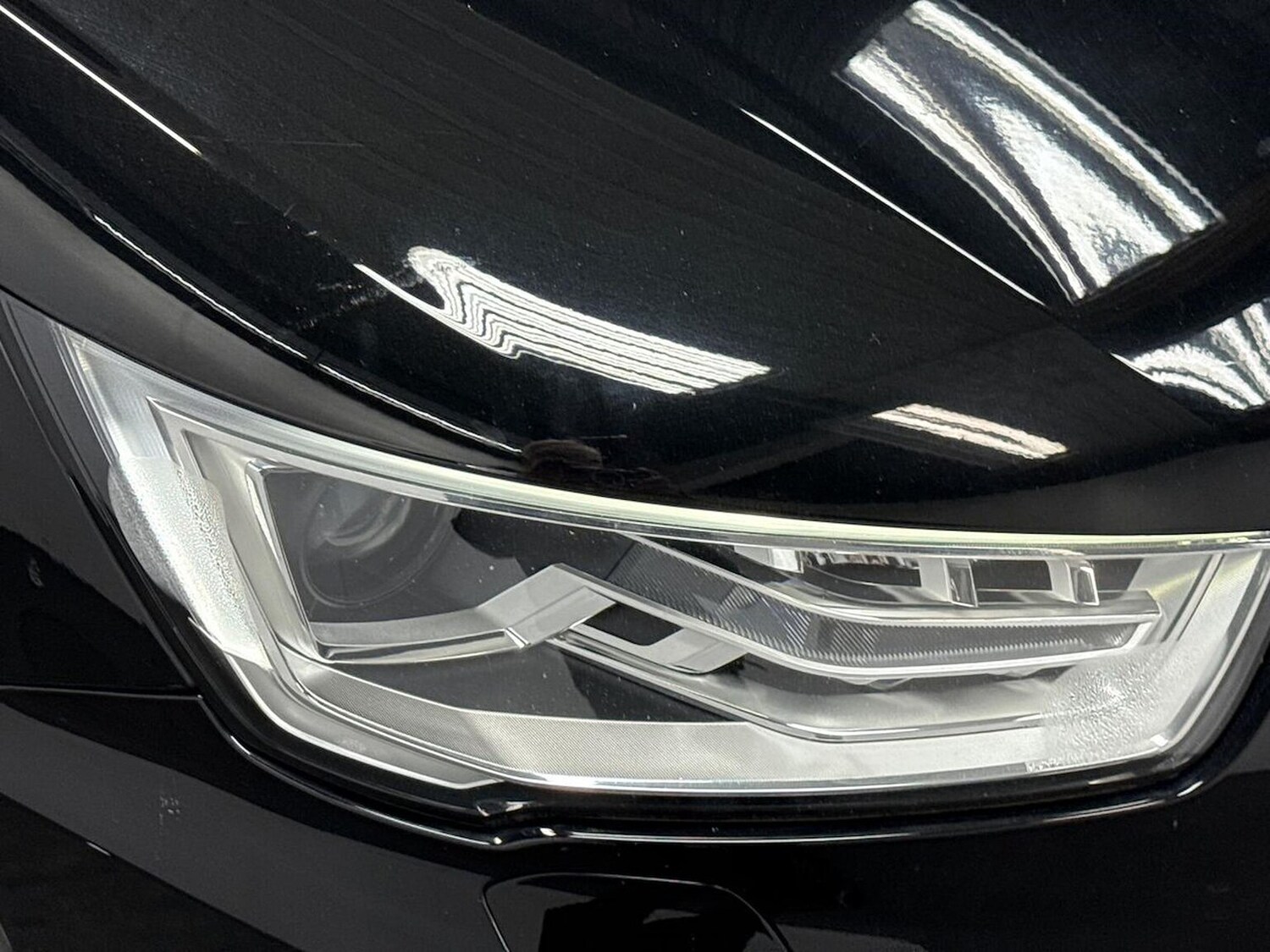 Used Audi A1 2016 for sale - 77701349: Photo 29