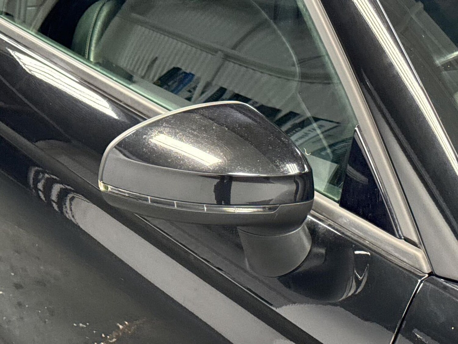 Used Audi A1 2016 for sale - 77701349: Photo 30