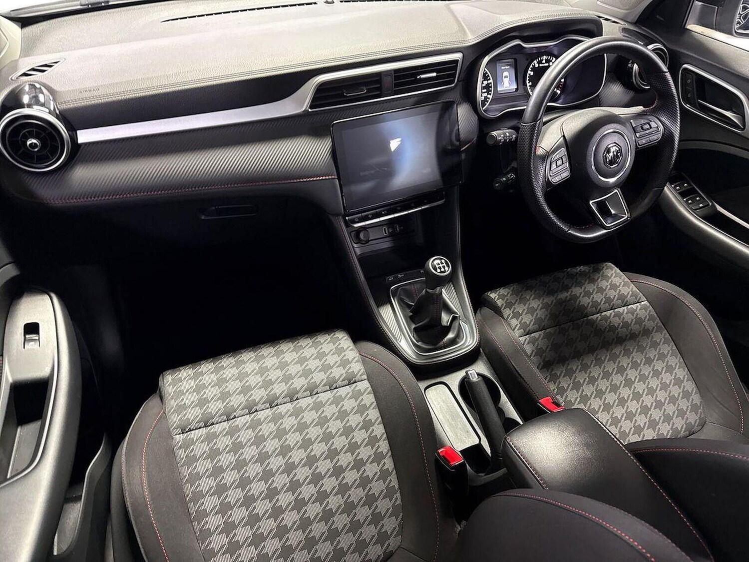 Used MG MG ZS 2023 for sale - 78192386: Photo 10