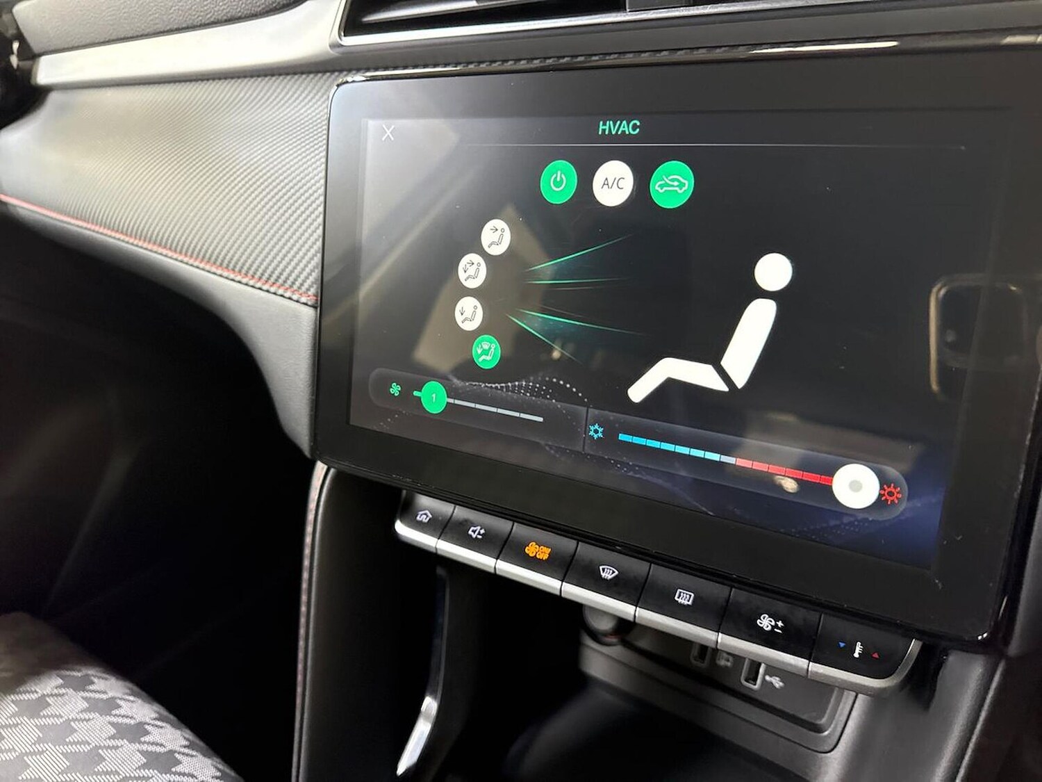 Used MG MG ZS 2023 for sale - 78192386: Photo 14