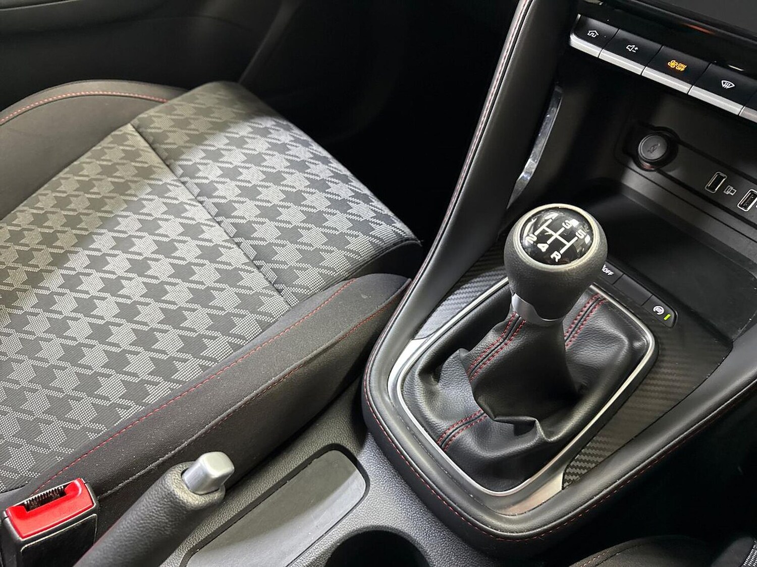 Used MG MG ZS 2023 for sale - 78192386: Photo 15