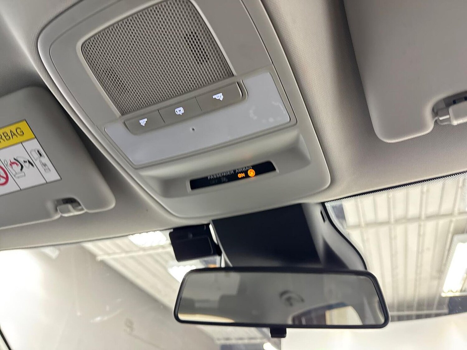 Used MG MG ZS 2023 for sale - 78192386: Photo 16