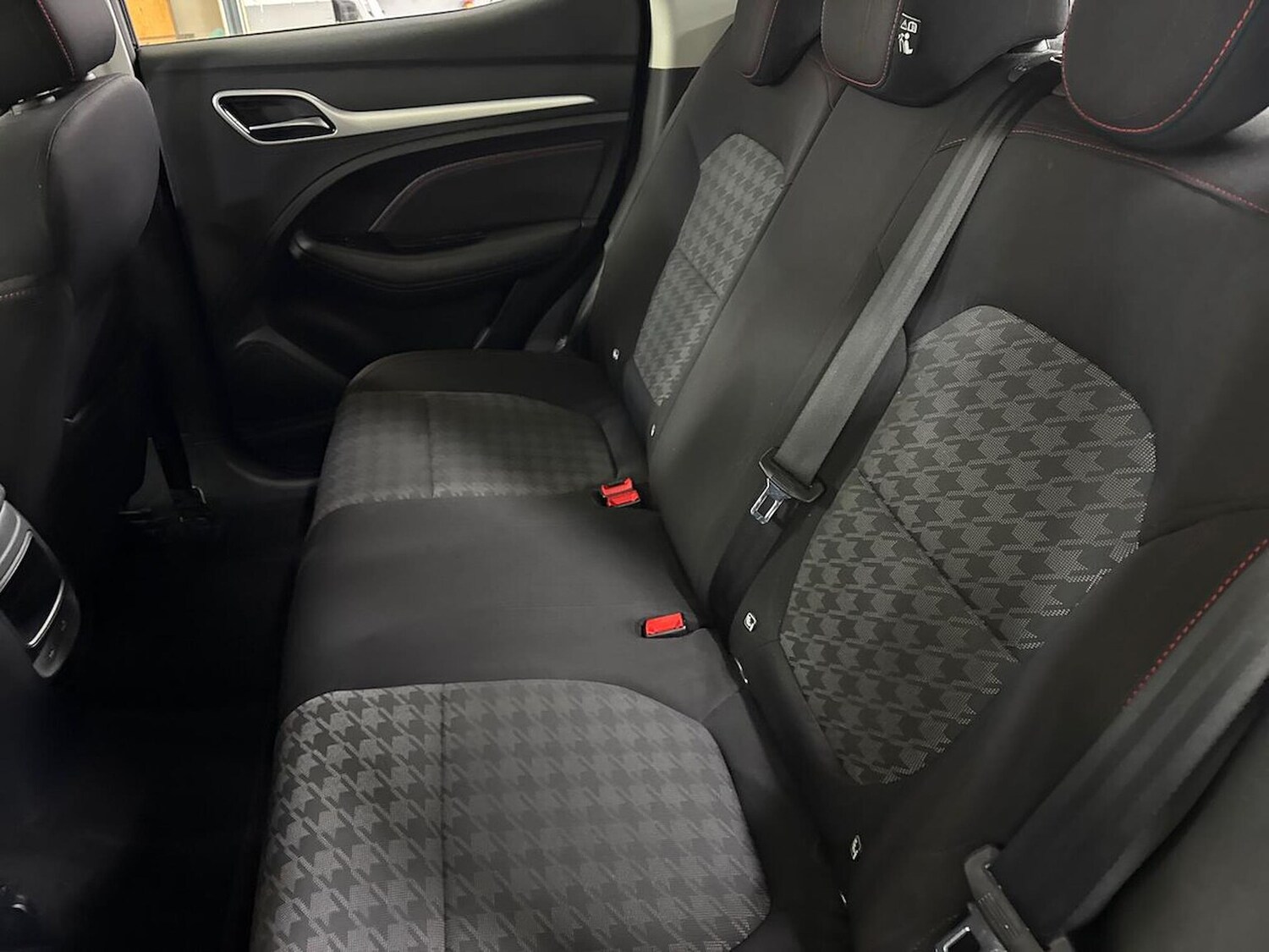 Used MG MG ZS 2023 for sale - 78192386: Photo 18