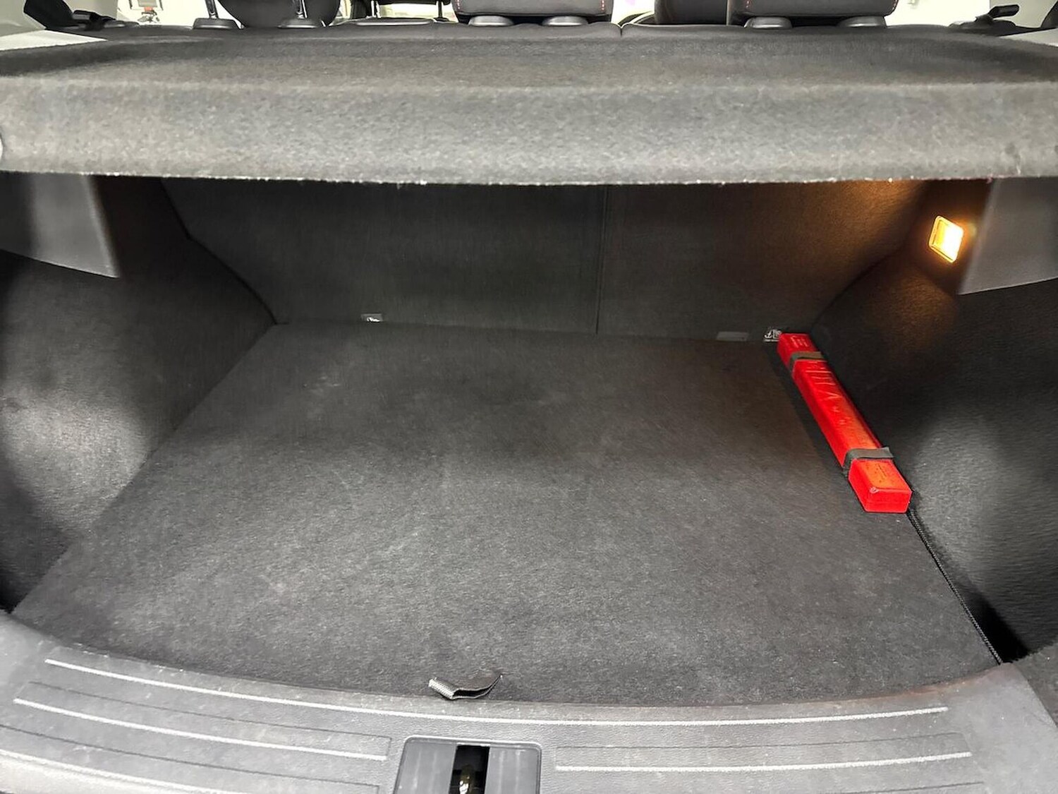 Used MG MG ZS 2023 for sale - 78192386: Photo 19