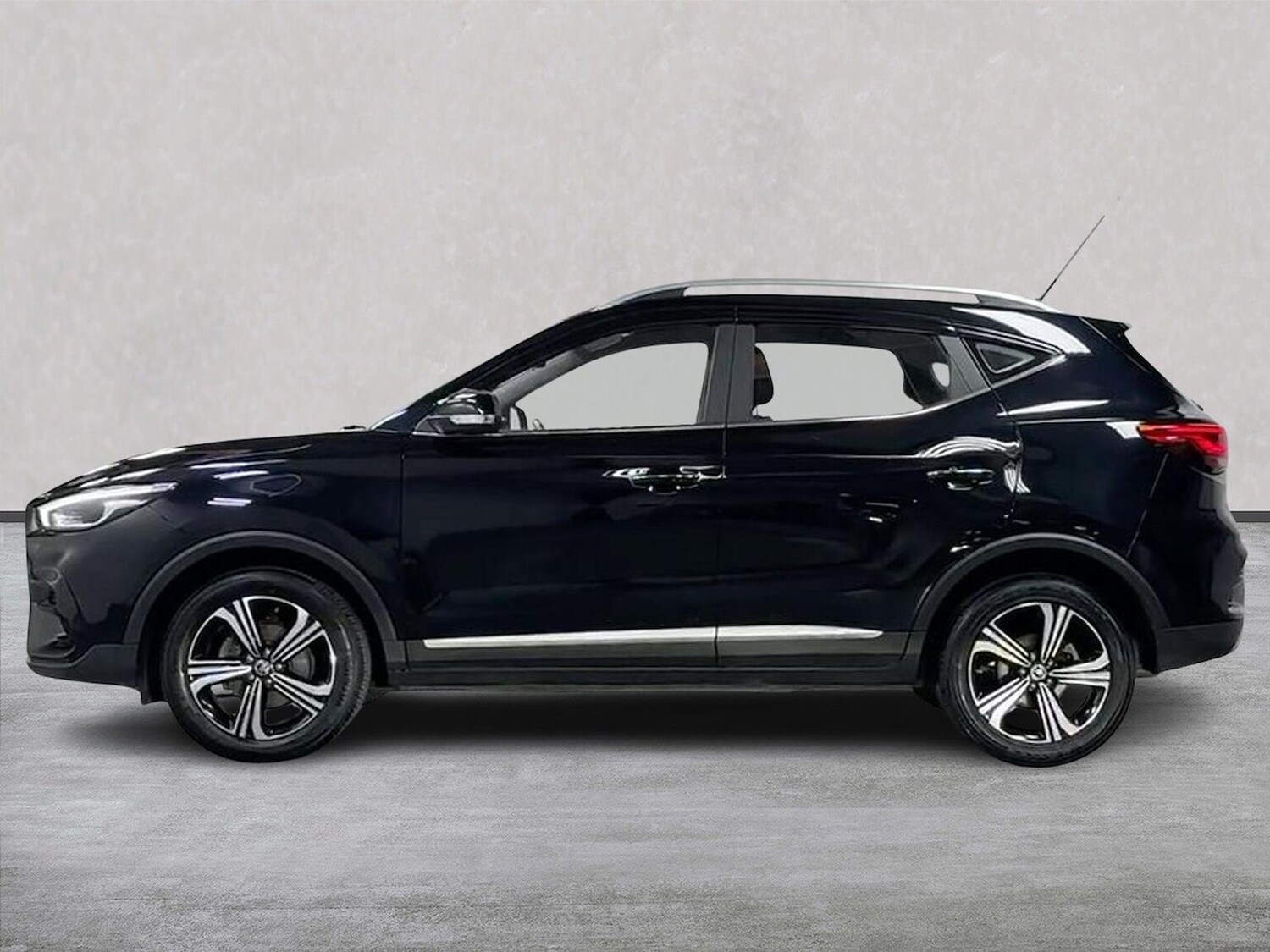 Used MG MG ZS 2023 for sale - 78192386: Photo 21