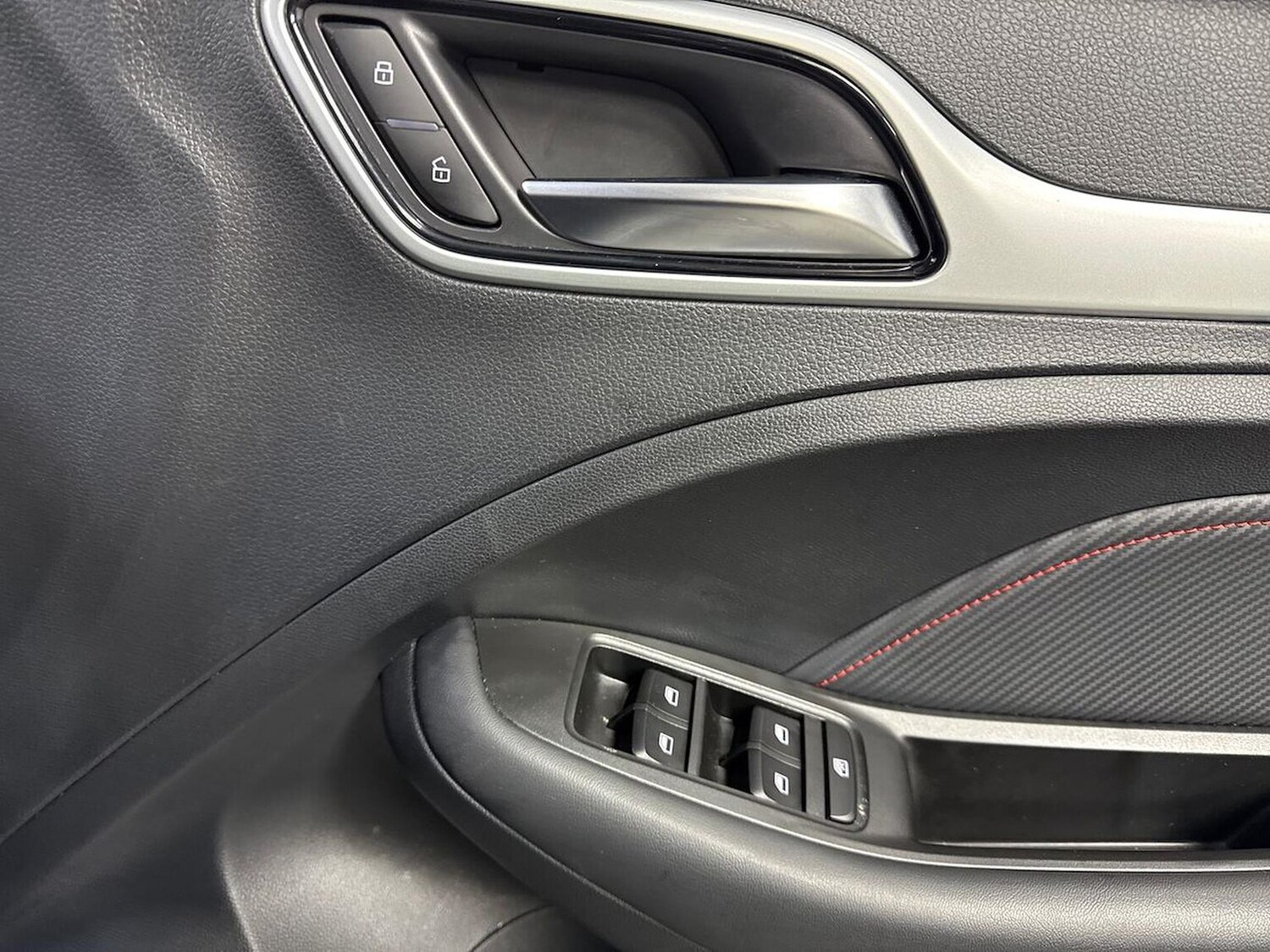 Used MG MG ZS 2023 for sale - 78192386: Photo 23