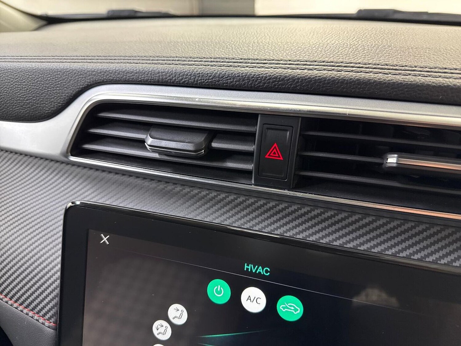 Used MG MG ZS 2023 for sale - 78192386: Photo 24