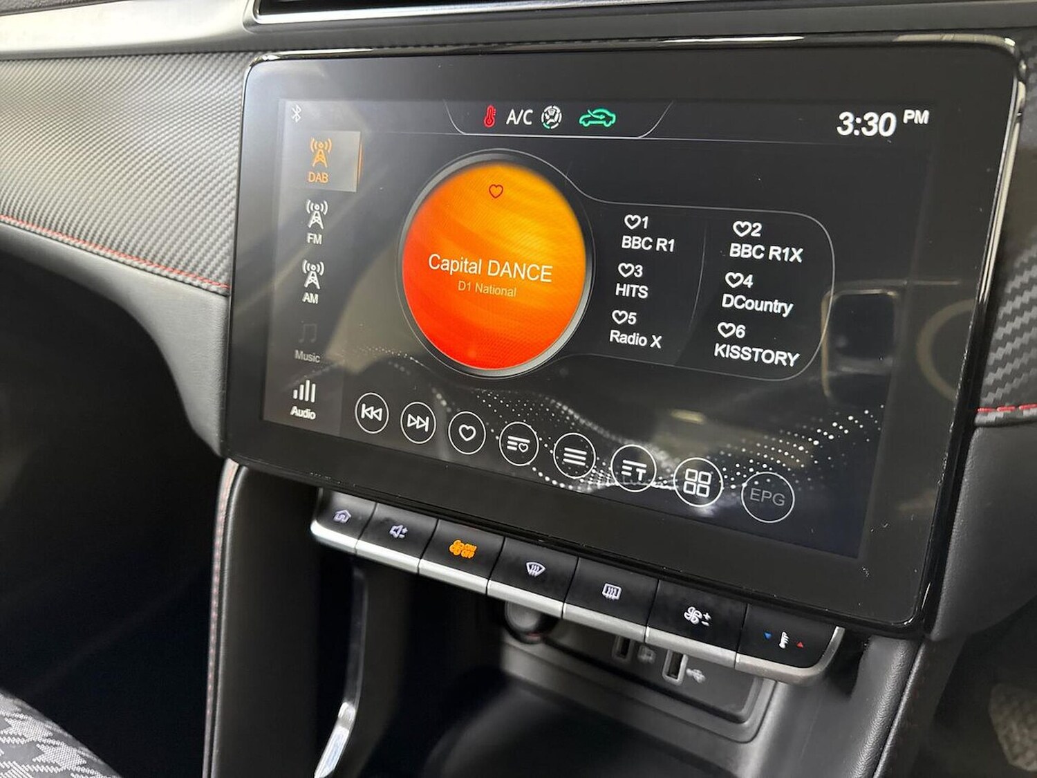 Used MG MG ZS 2023 for sale - 78192386: Photo 25