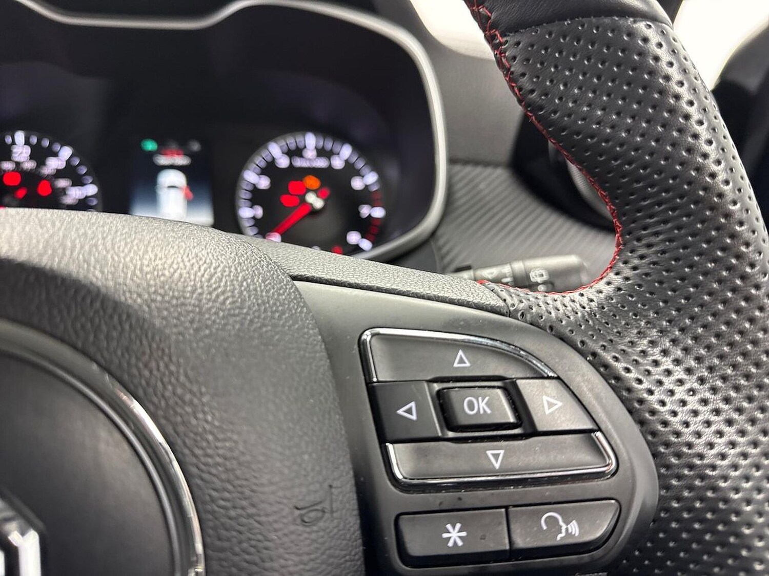 Used MG MG ZS 2023 for sale - 78192386: Photo 26