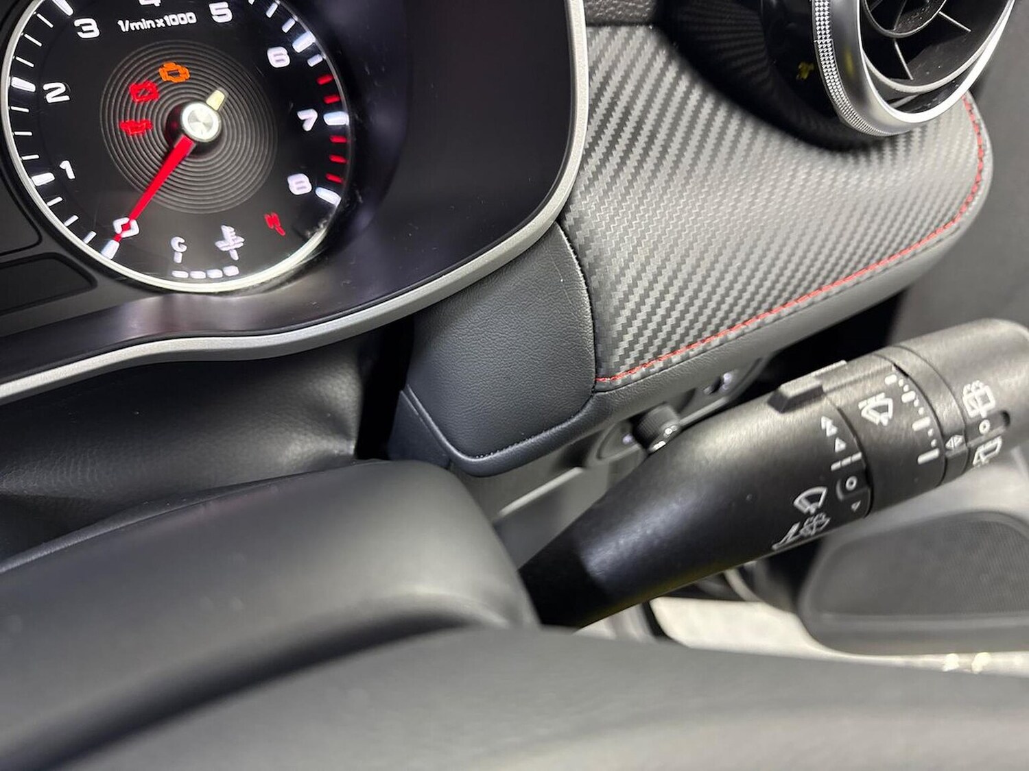 Used MG MG ZS 2023 for sale - 78192386: Photo 28