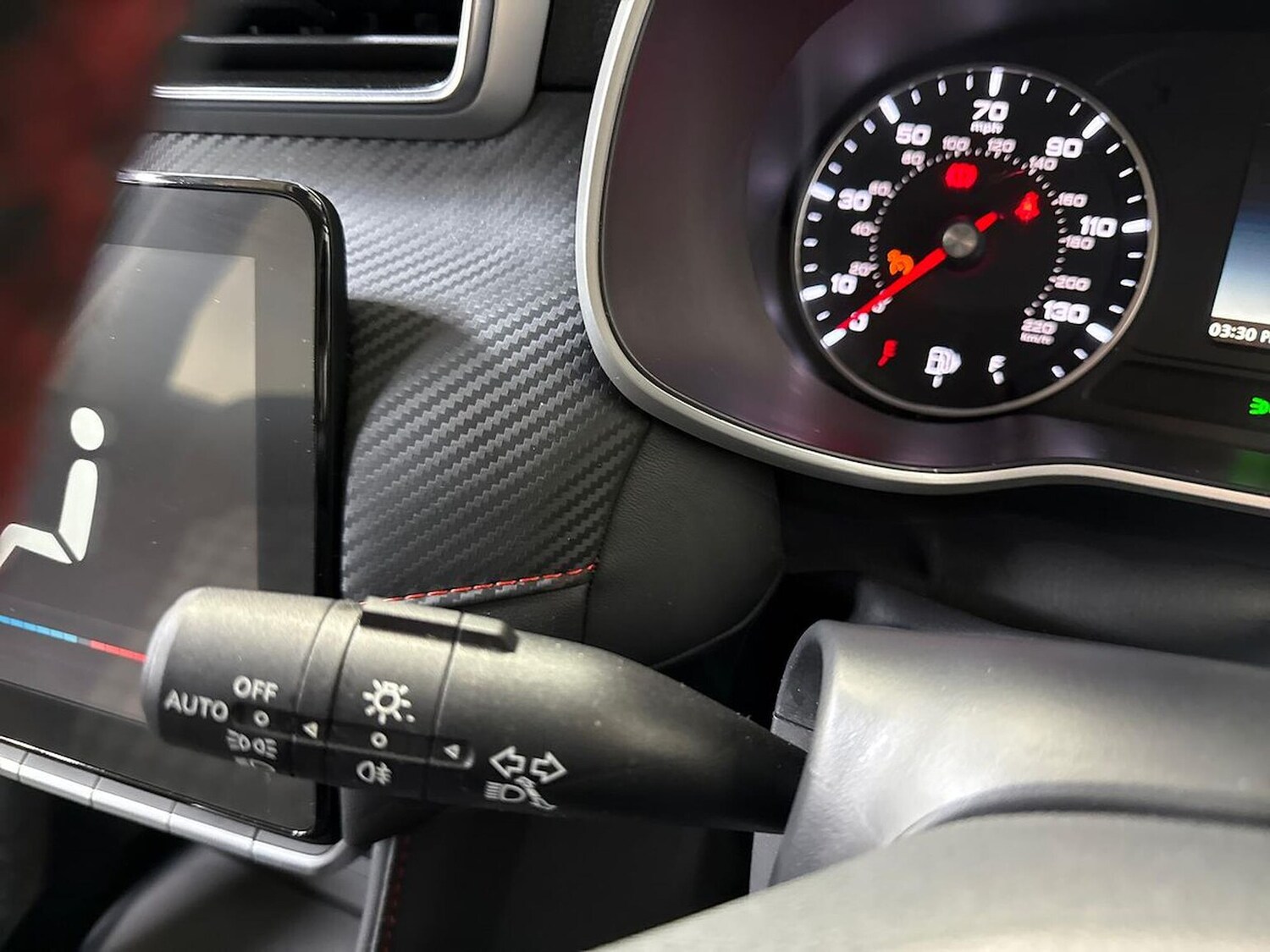 Used MG MG ZS 2023 for sale - 78192386: Photo 29