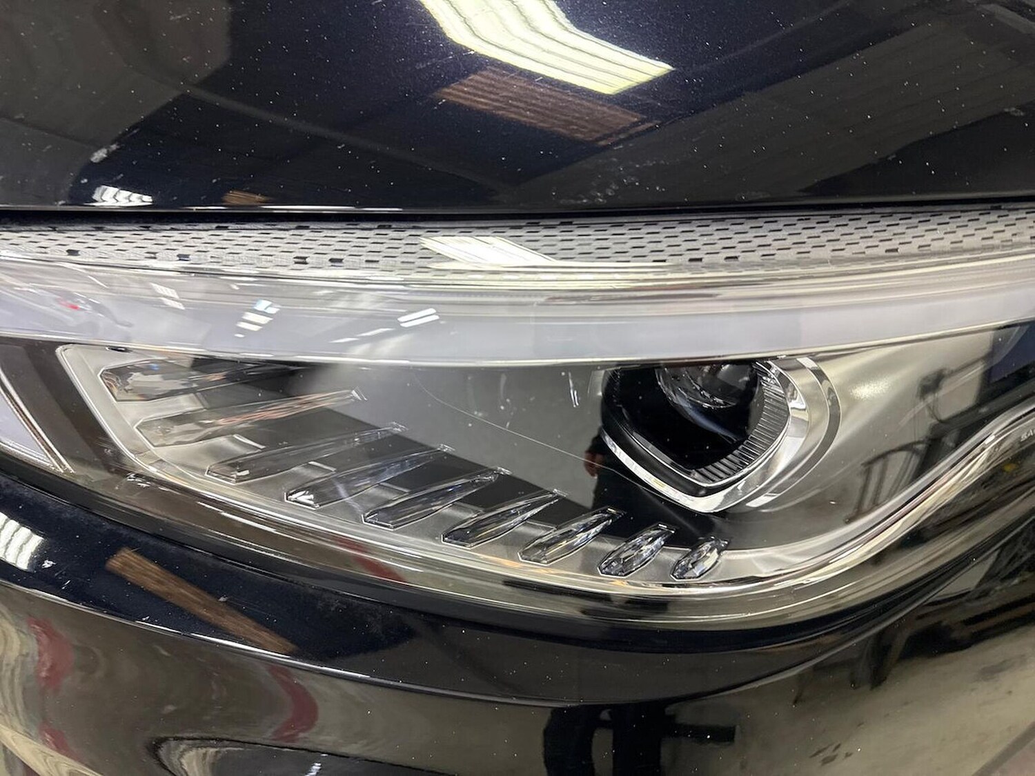 Used MG MG ZS 2023 for sale - 78192386: Photo 31