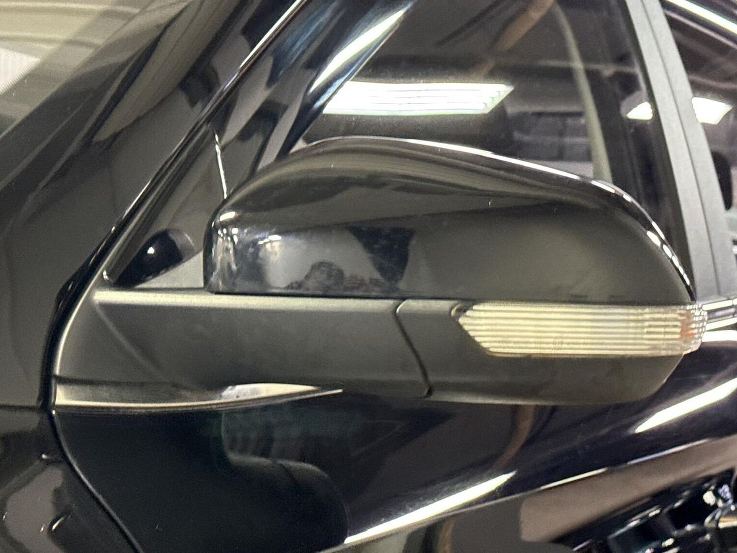 Used MG MG ZS 2023 for sale - 78192386: Photo 32