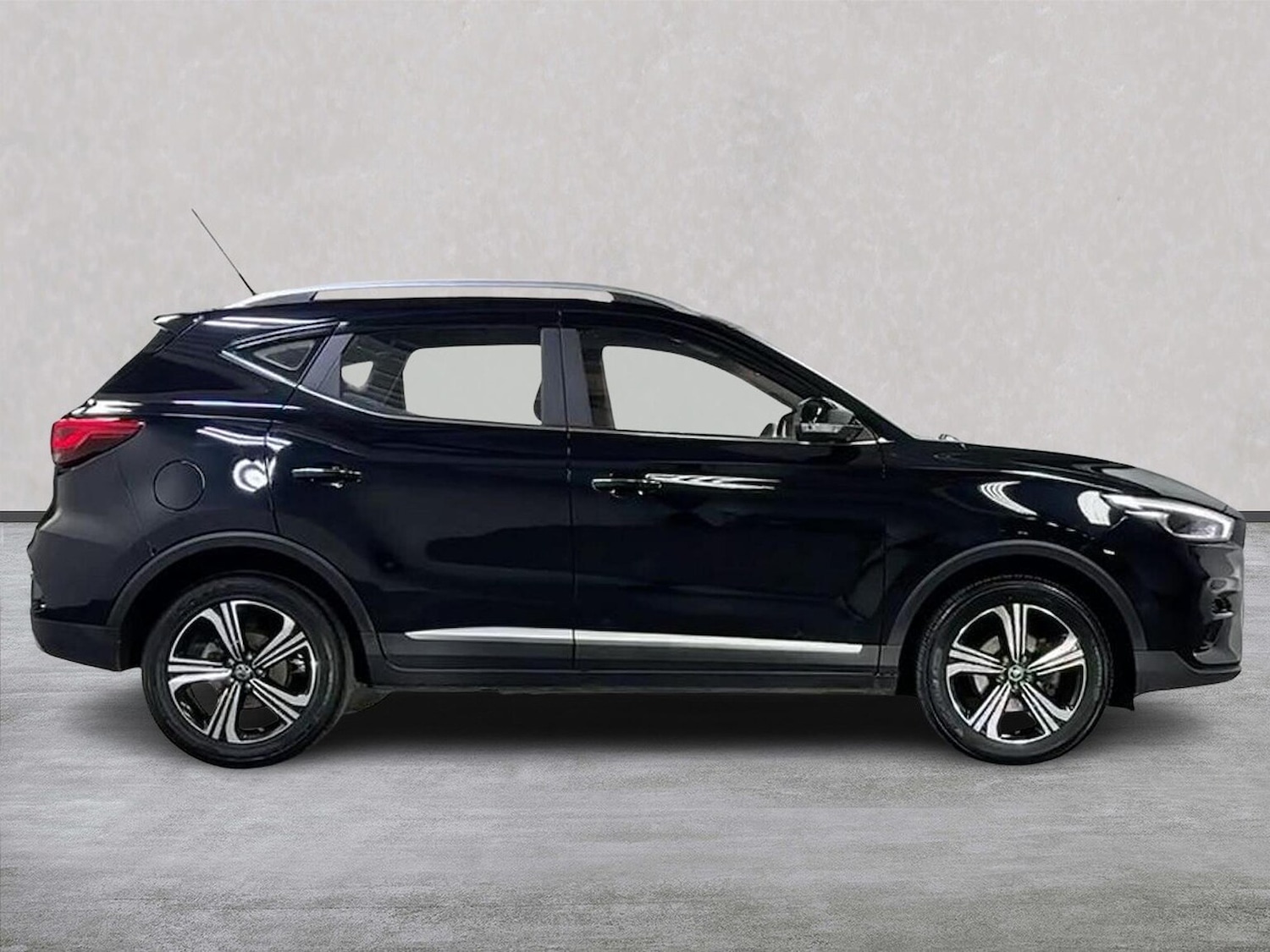 Used MG MG ZS 2023 for sale - 78192386: Photo 5