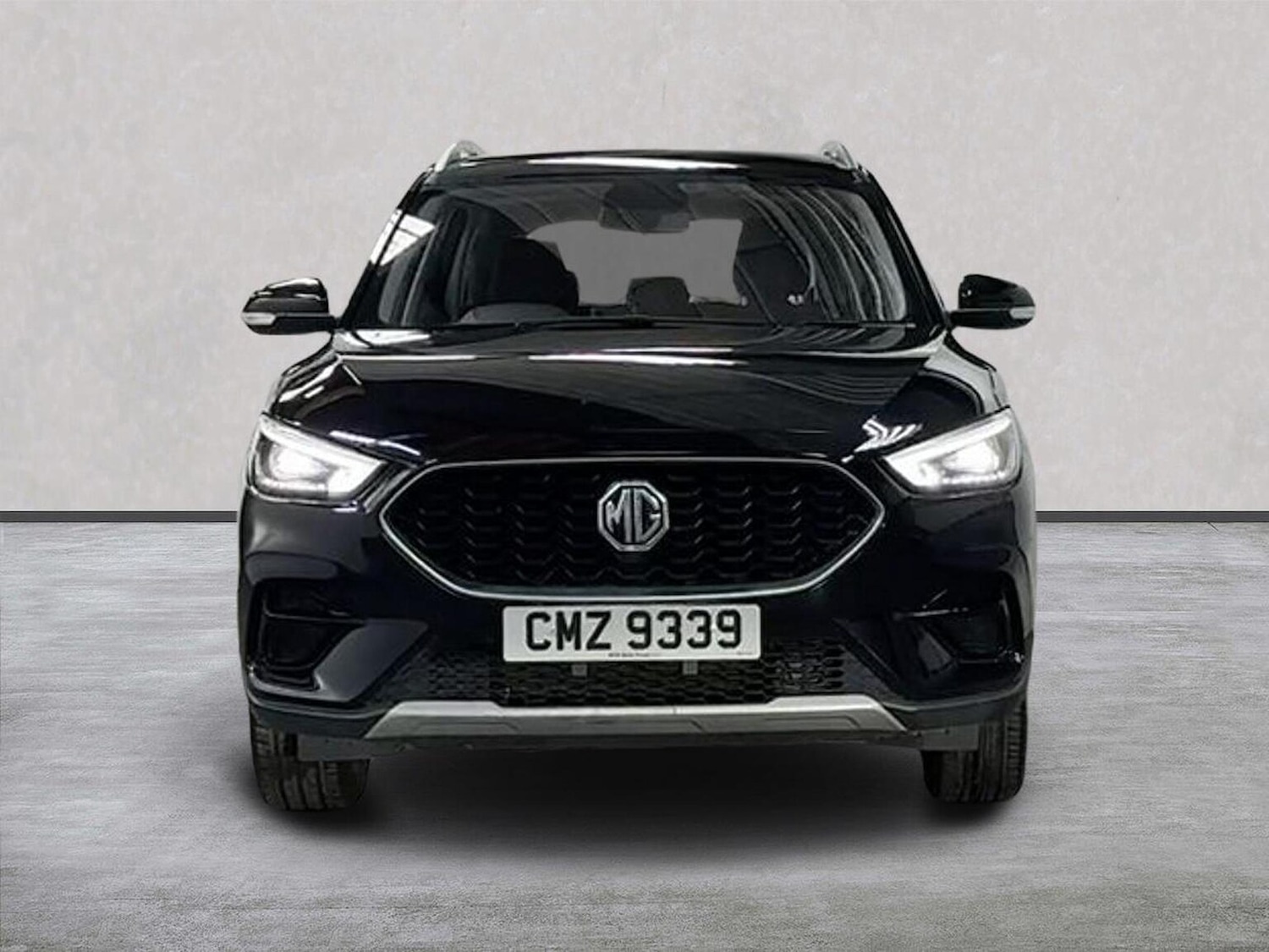 Used MG MG ZS 2023 for sale - 78192386: Photo 7