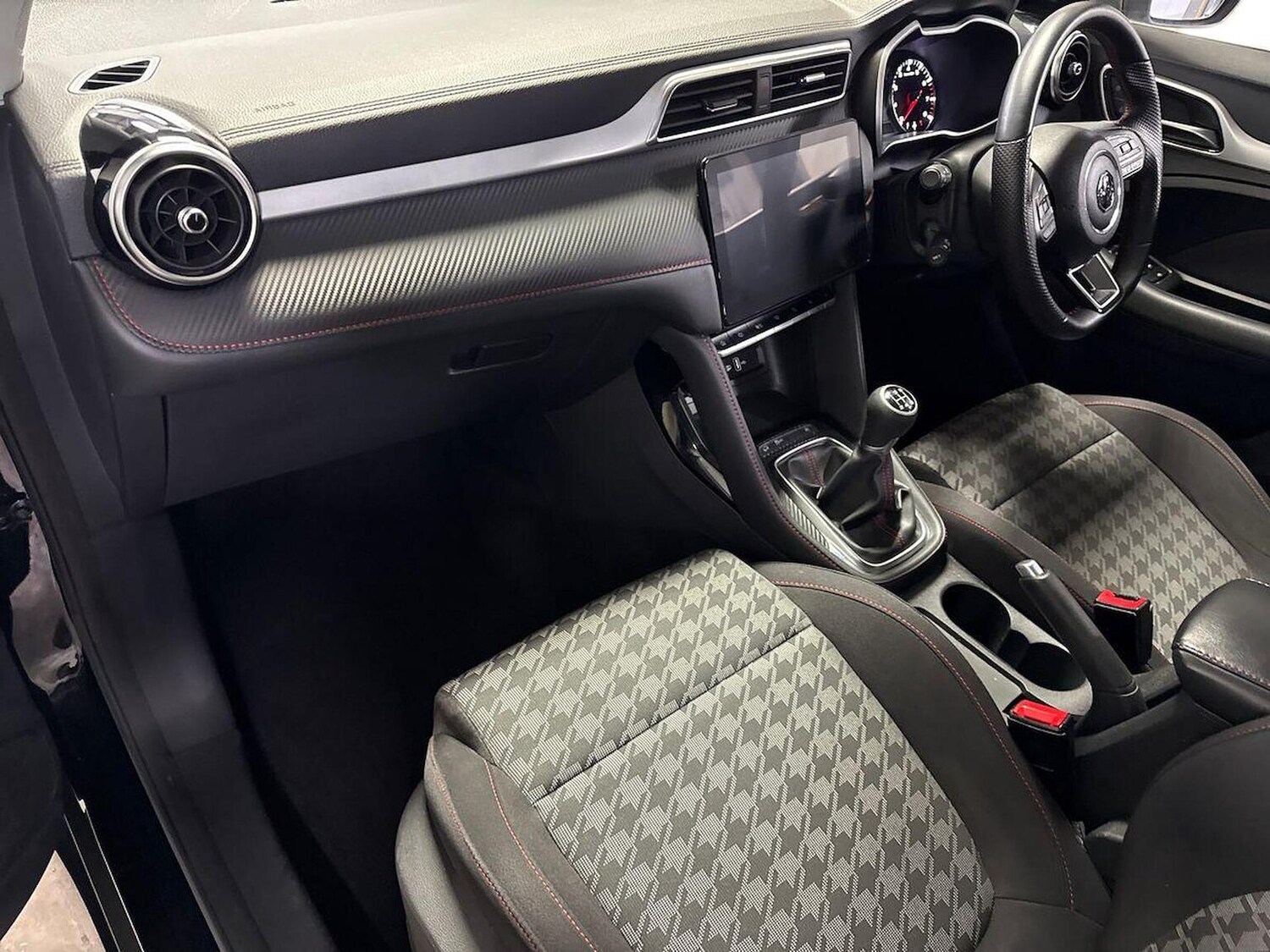 Used MG MG ZS 2023 for sale - 78192386: Photo 9