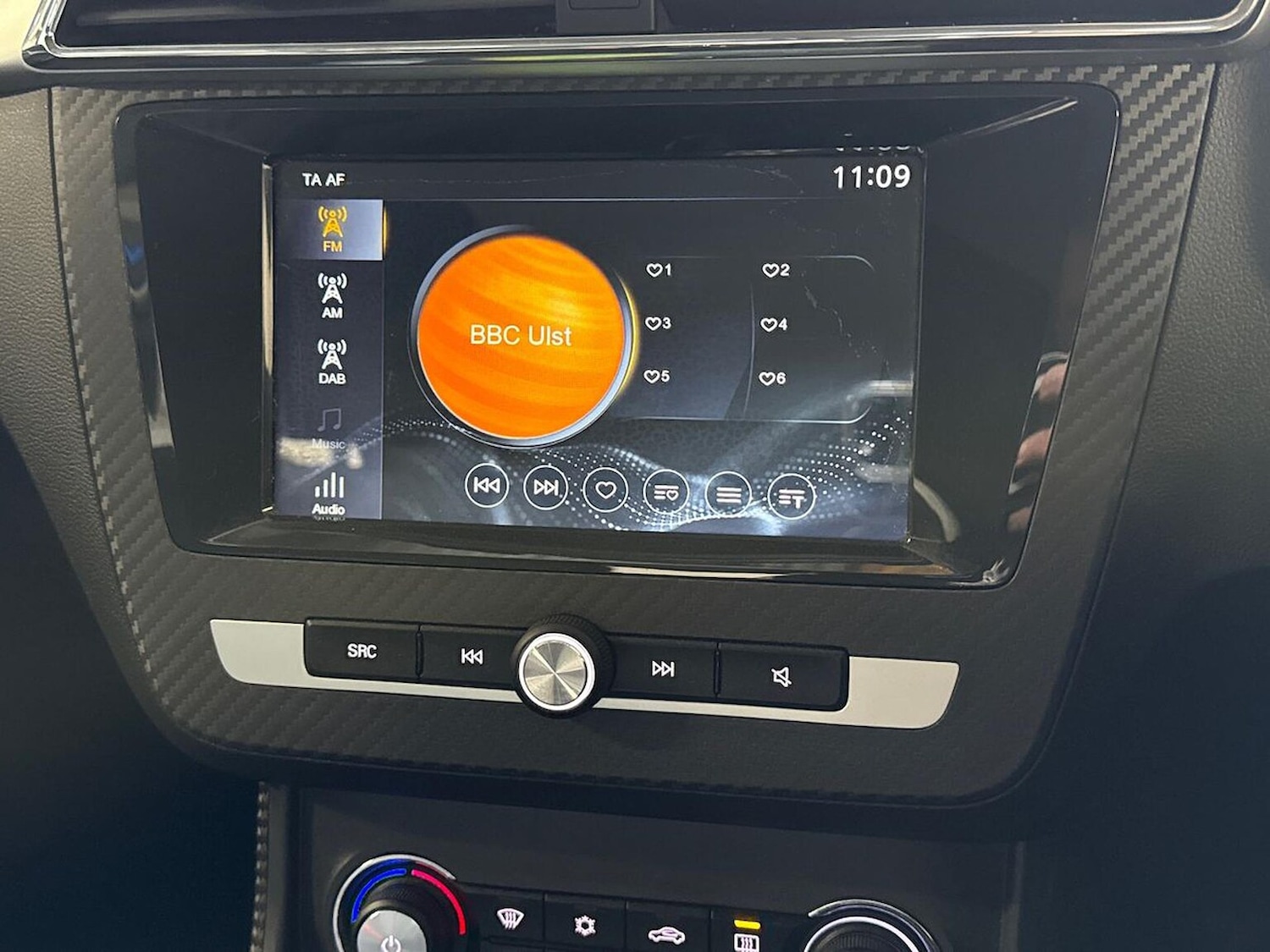 Used MG MG ZS 2018 for sale - 76837201: Photo 11