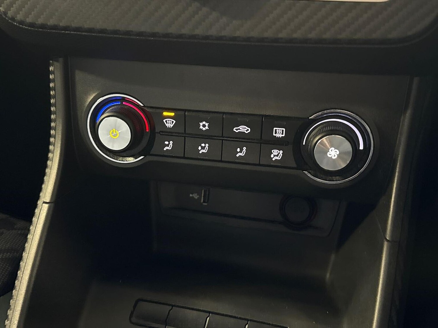 Used MG MG ZS 2018 for sale - 76837201: Photo 12