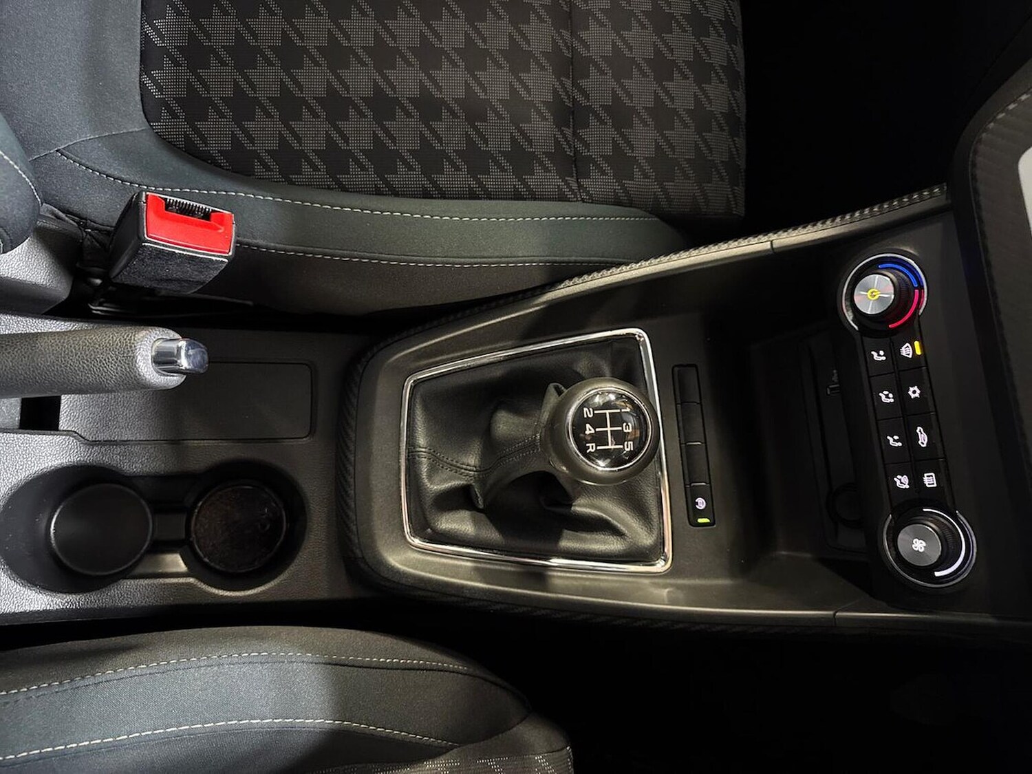 Used MG MG ZS 2018 for sale - 76837201: Photo 13