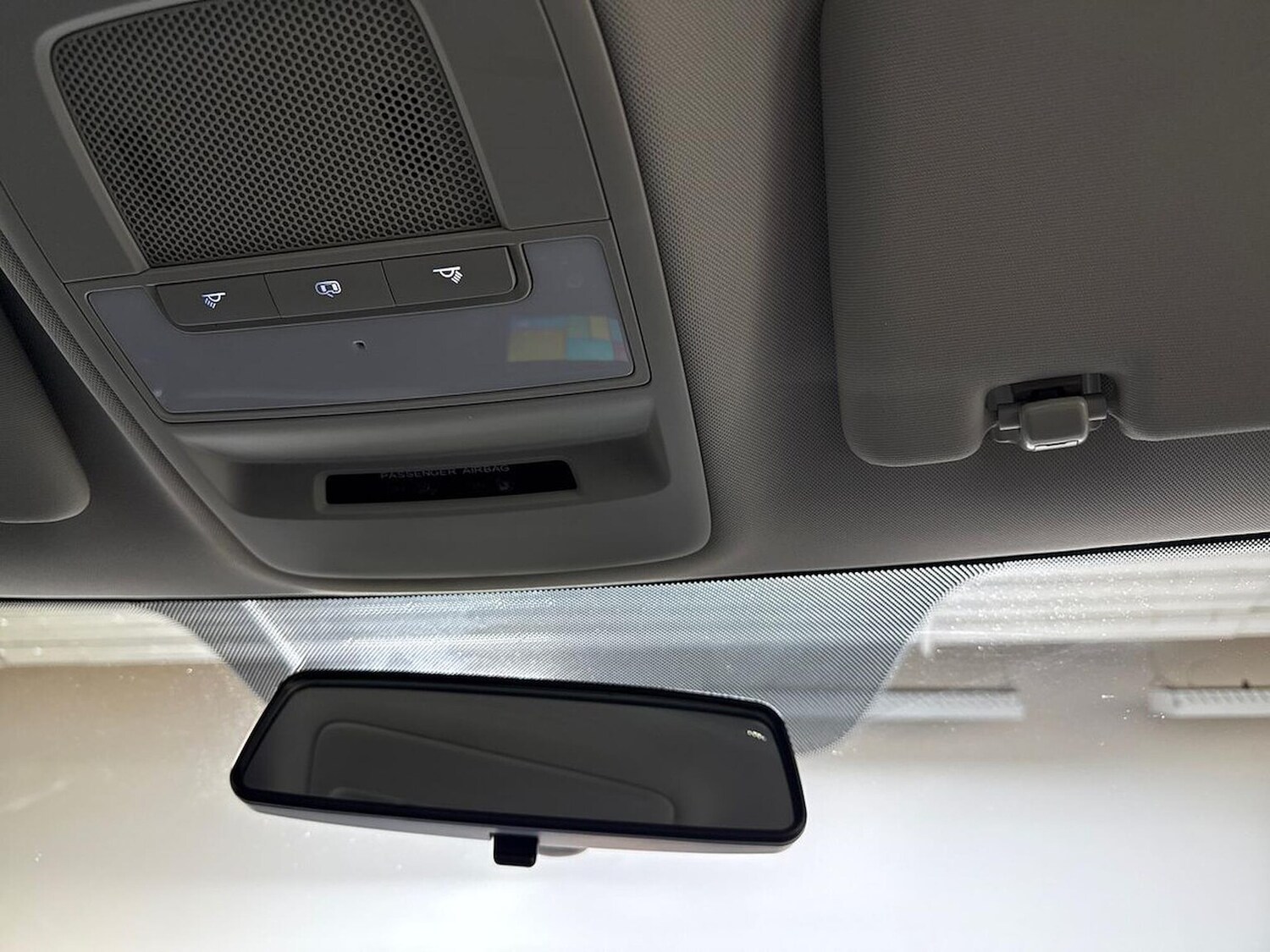 Used MG MG ZS 2018 for sale - 76837201: Photo 14