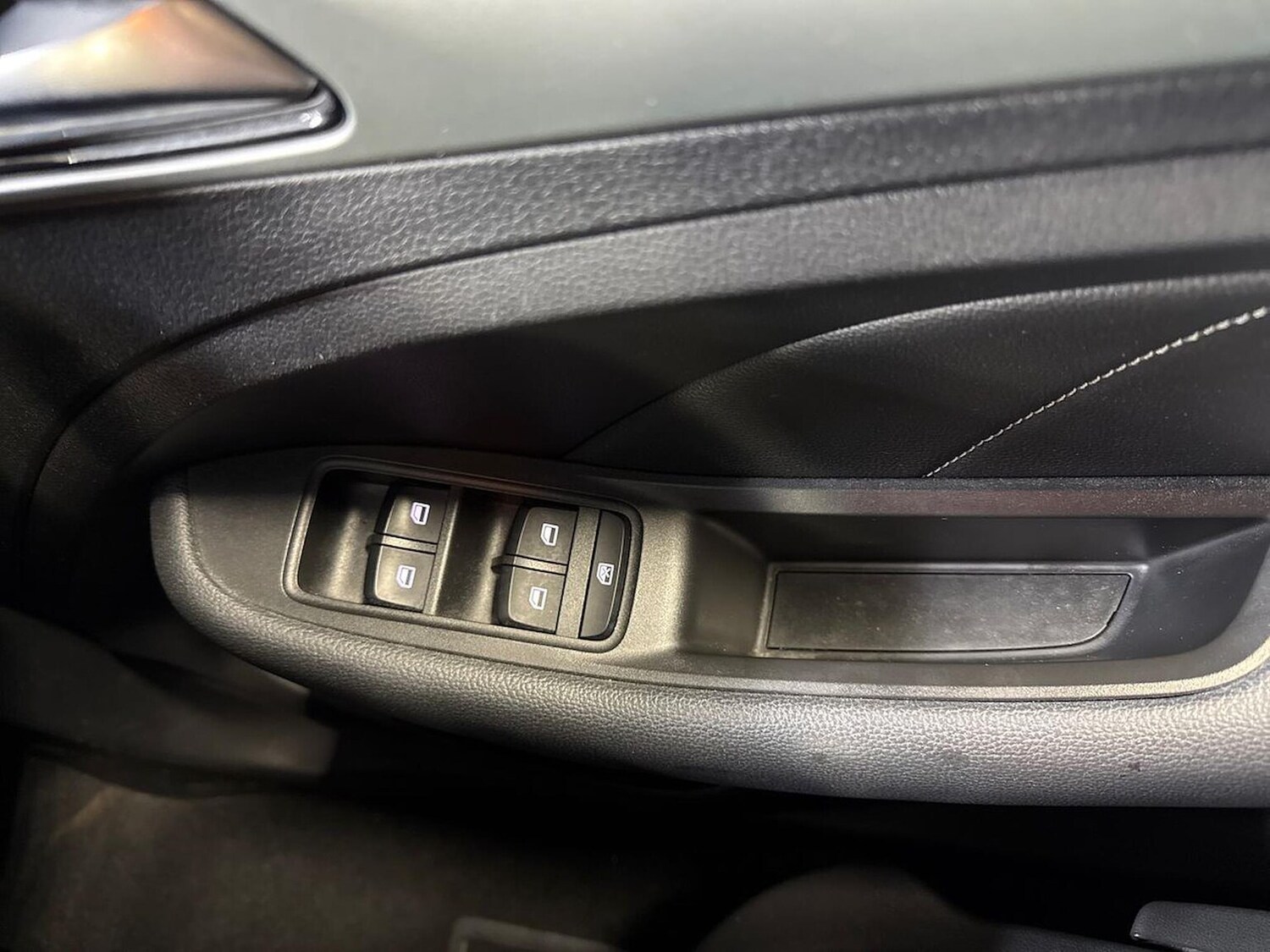 Used MG MG ZS 2018 for sale - 76837201: Photo 21