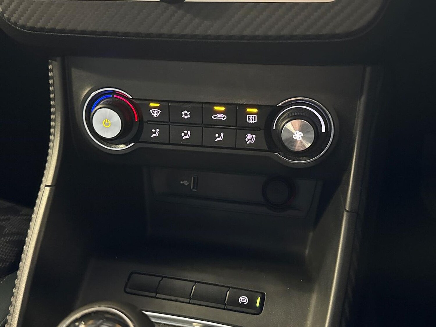 Used MG MG ZS 2018 for sale - 76837201: Photo 23