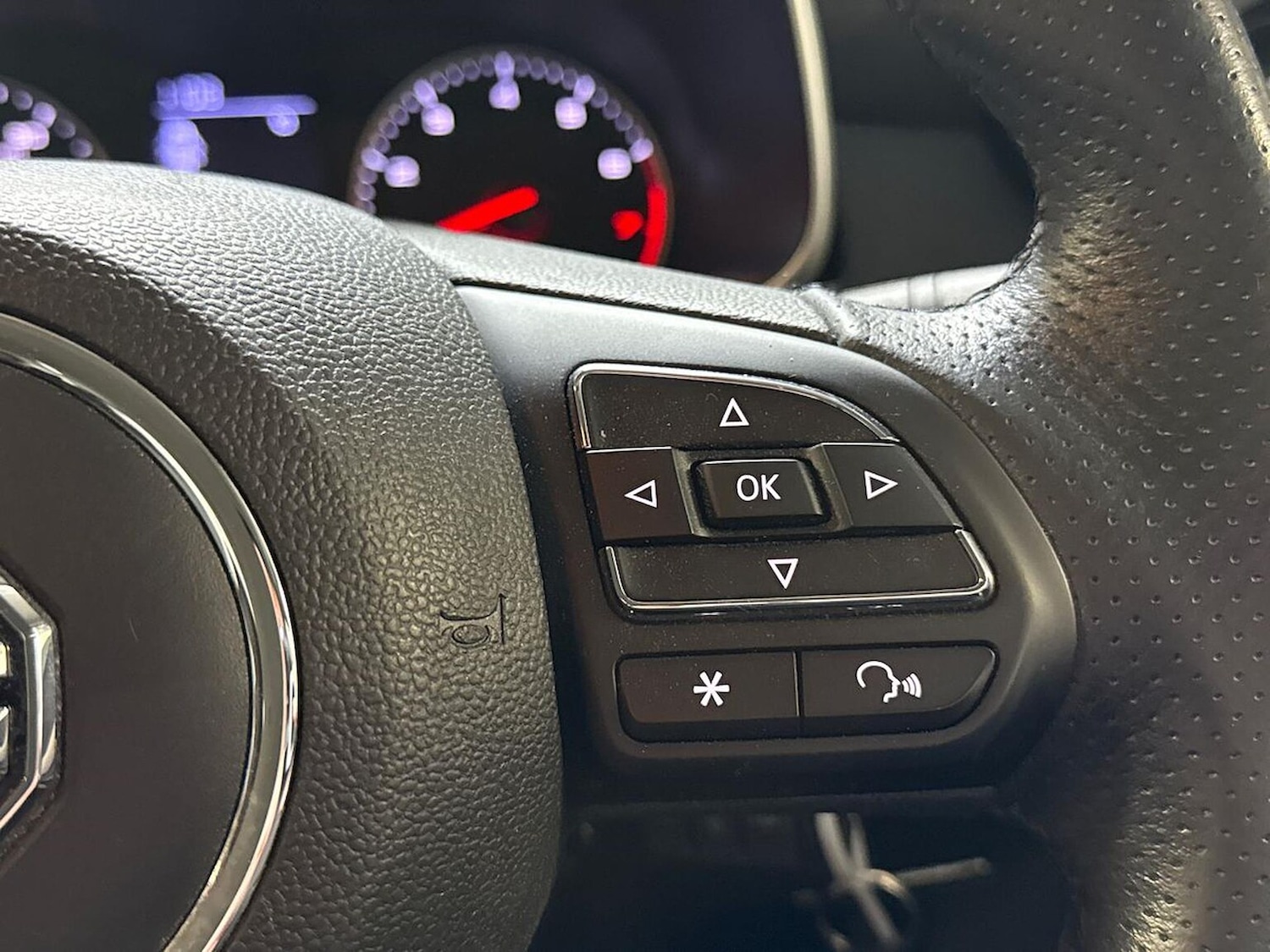 Used MG MG ZS 2018 for sale - 76837201: Photo 25