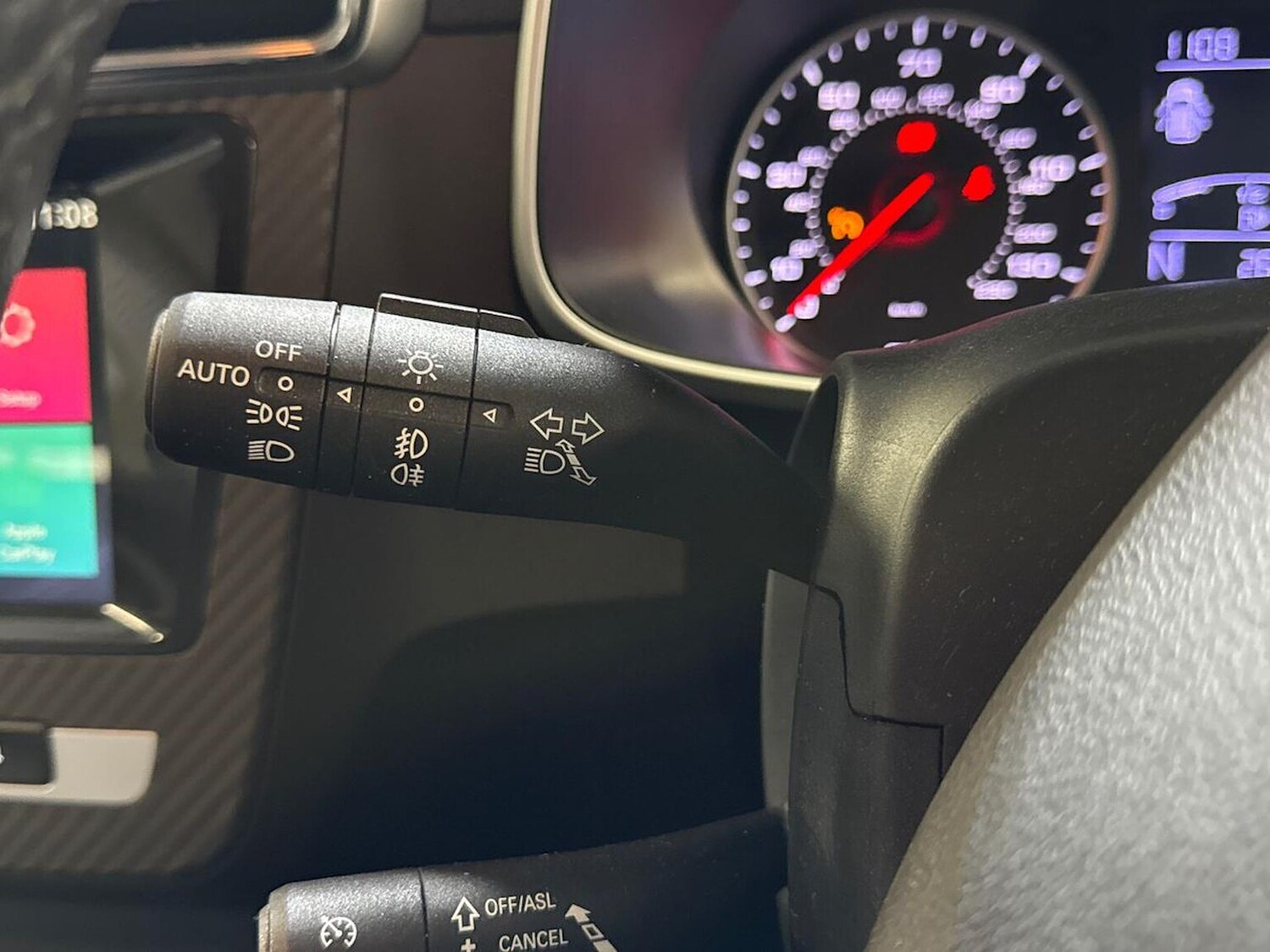 Used MG MG ZS 2018 for sale - 76837201: Photo 26