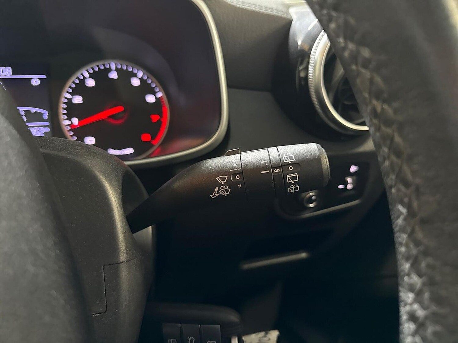 Used MG MG ZS 2018 for sale - 76837201: Photo 27