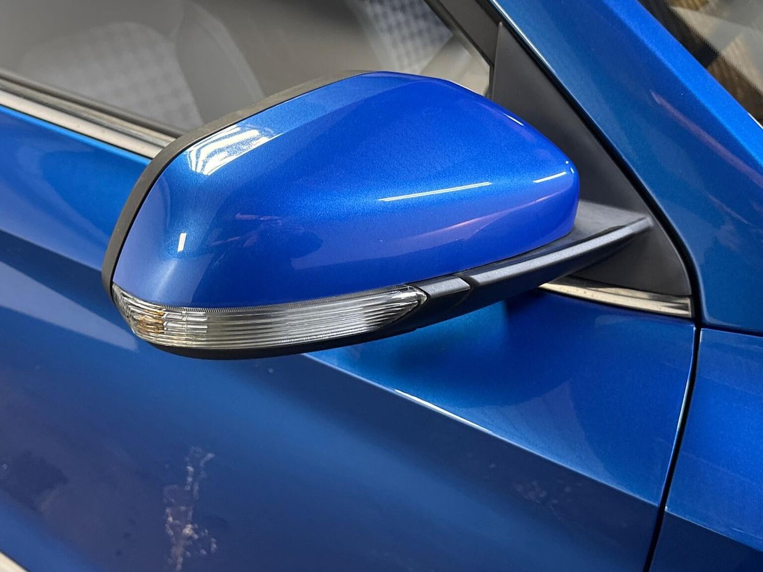 Used MG MG ZS 2018 for sale - 76837201: Photo 30