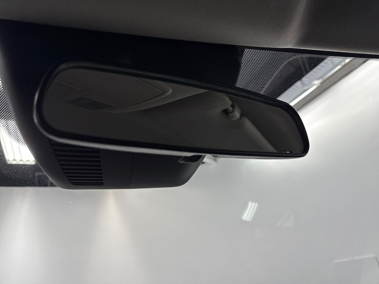 Used Mazda CX-3 2016 for sale - 77701338: Photo 14