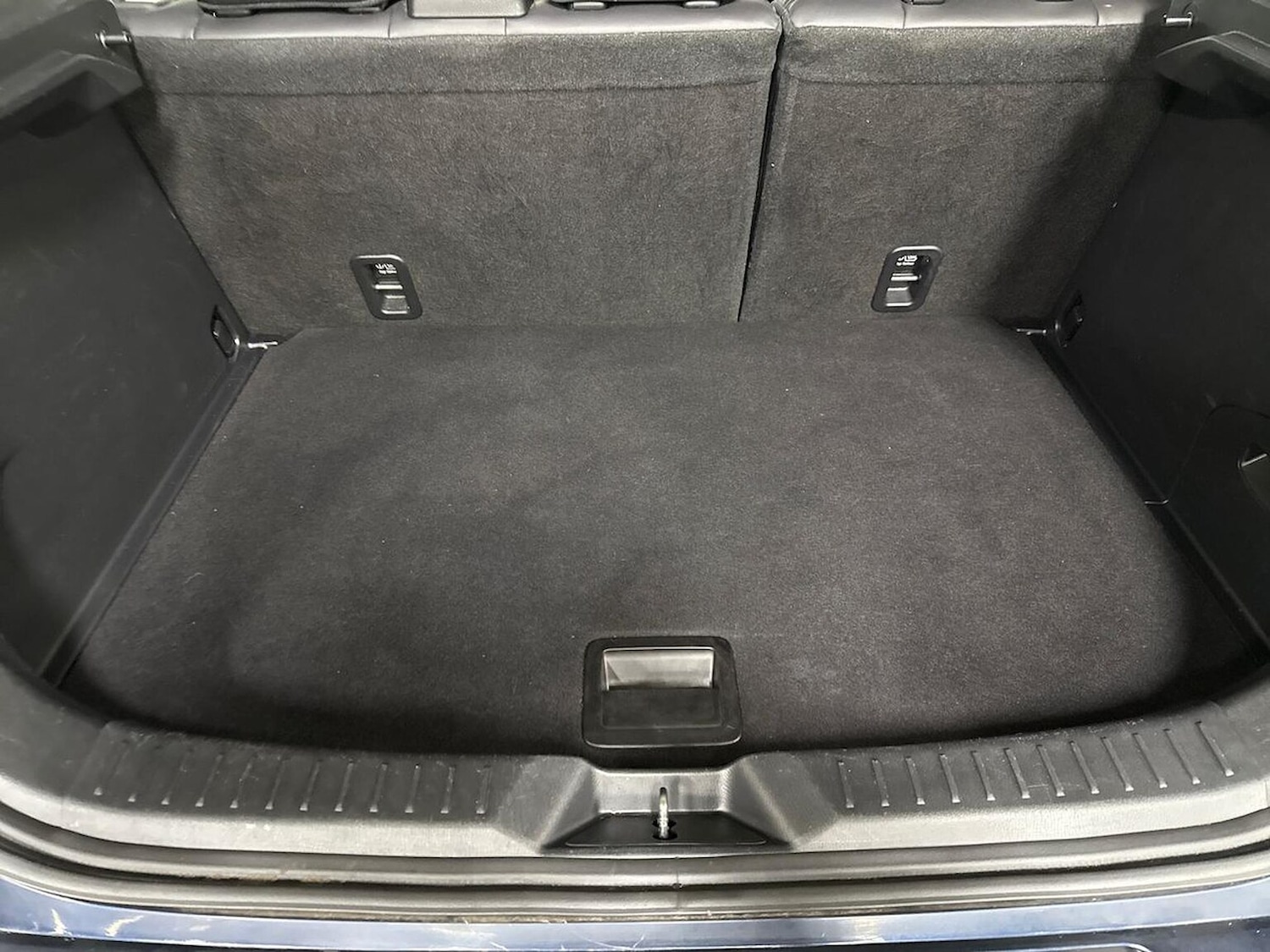 Used Mazda CX-3 2016 for sale - 77701338: Photo 17