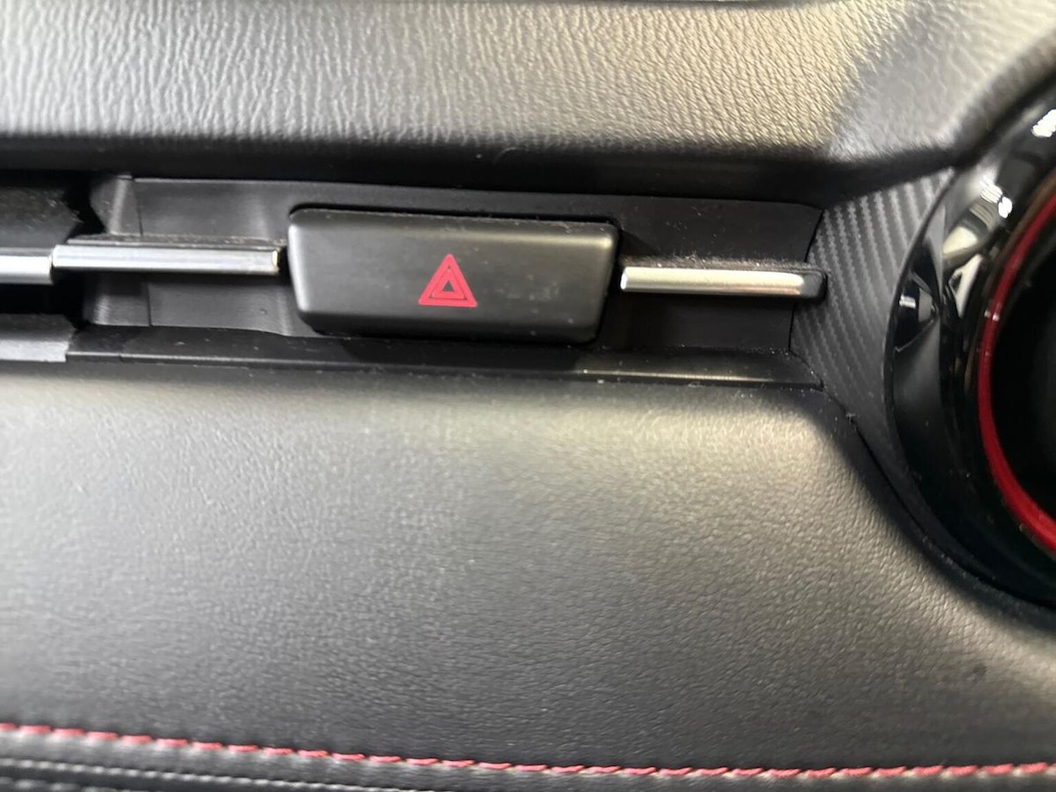 Used Mazda CX-3 2016 for sale - 77701338: Photo 22