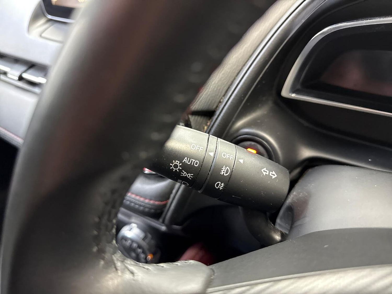 Used Mazda CX-3 2016 for sale - 77701338: Photo 26