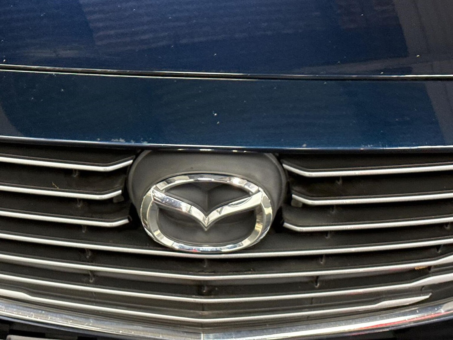 Used Mazda CX-3 2016 for sale - 77701338: Photo 28