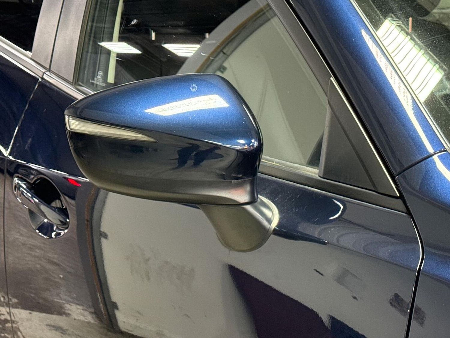 Used Mazda CX-3 2016 for sale - 77701338: Photo 30