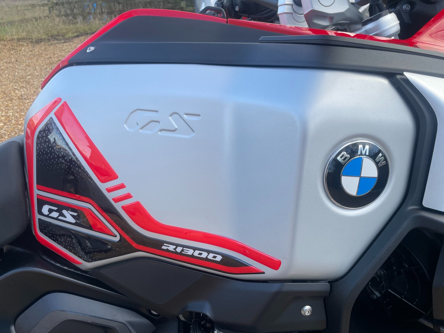 Used BMW R1300 2025 for sale - 78751018: Photo 19