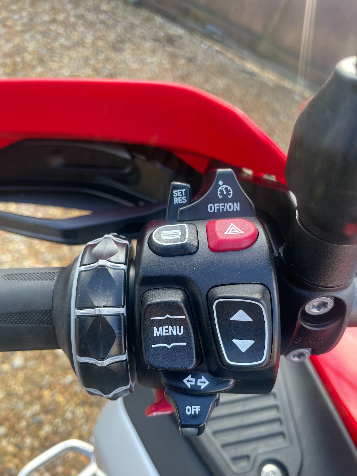Used BMW R1300 2025 for sale - 78751018: Photo 25