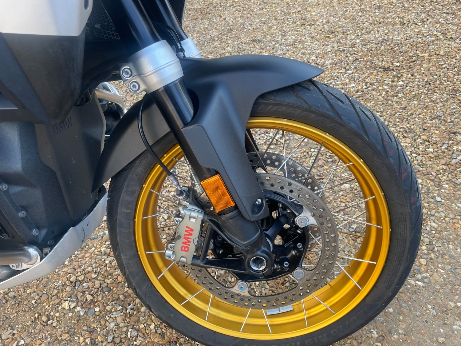 Used BMW R1300 2024 for sale - 78751008: Photo 22