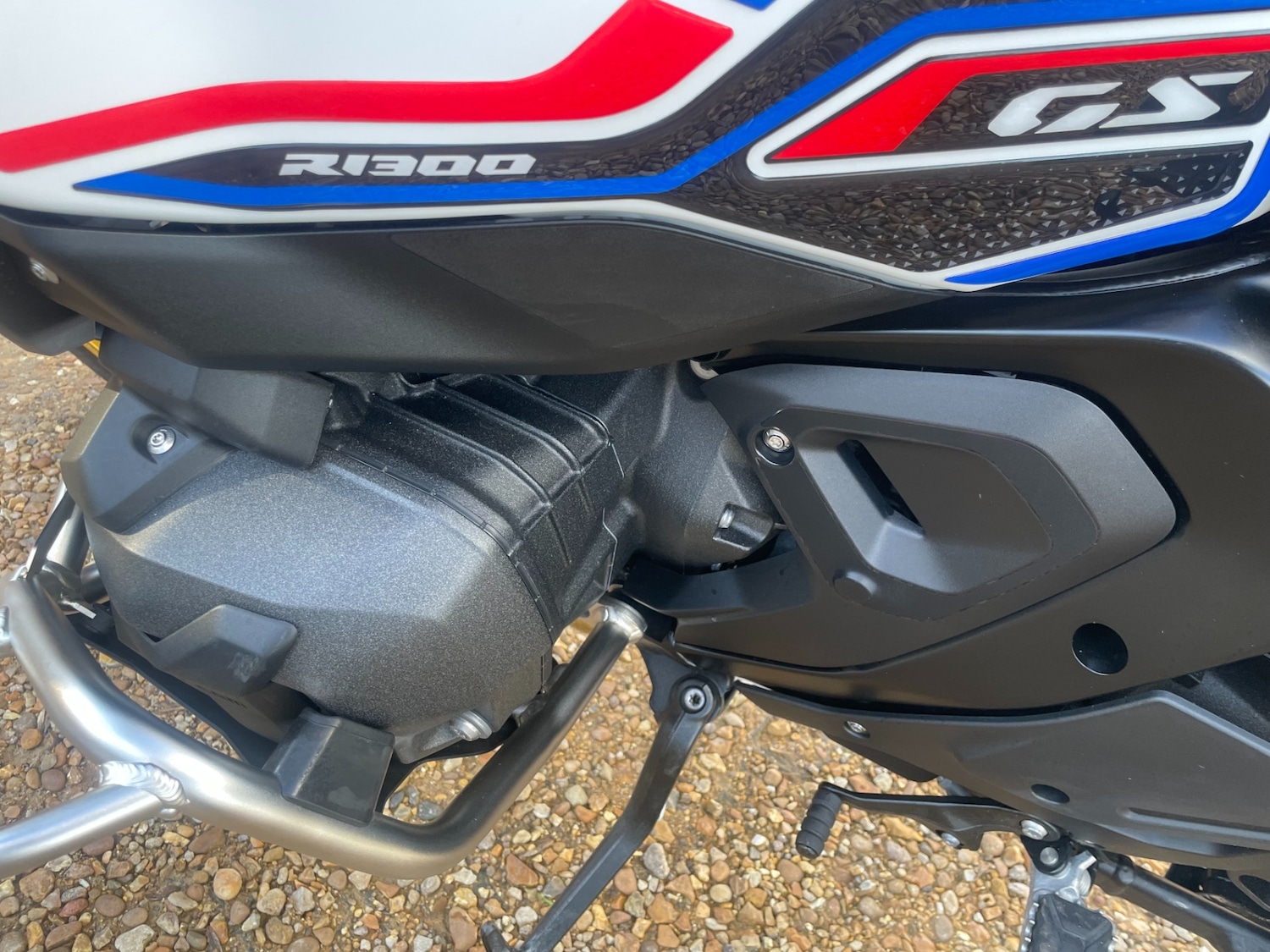 Used BMW R1300 2024 for sale - 78751008: Photo 25
