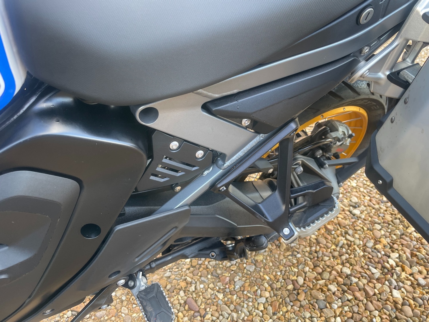 Used BMW R1300 2024 for sale - 78751008: Photo 26