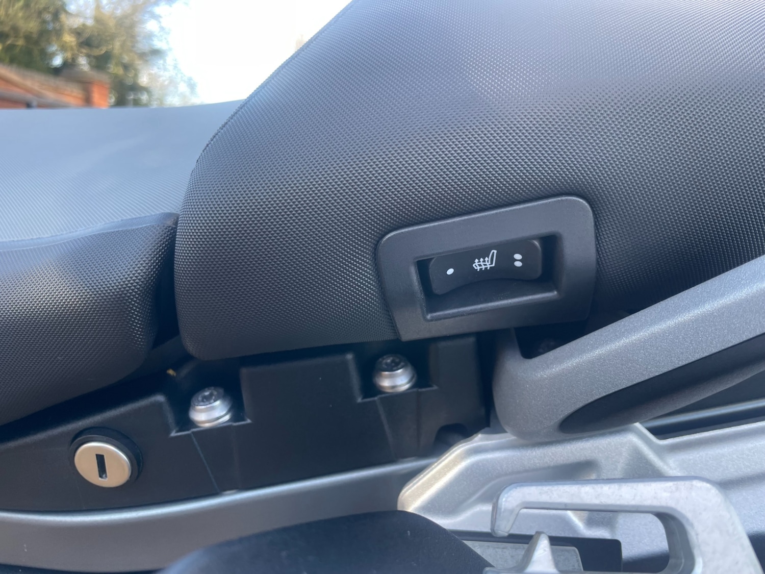 Used BMW R1300 2024 for sale - 78751008: Photo 27