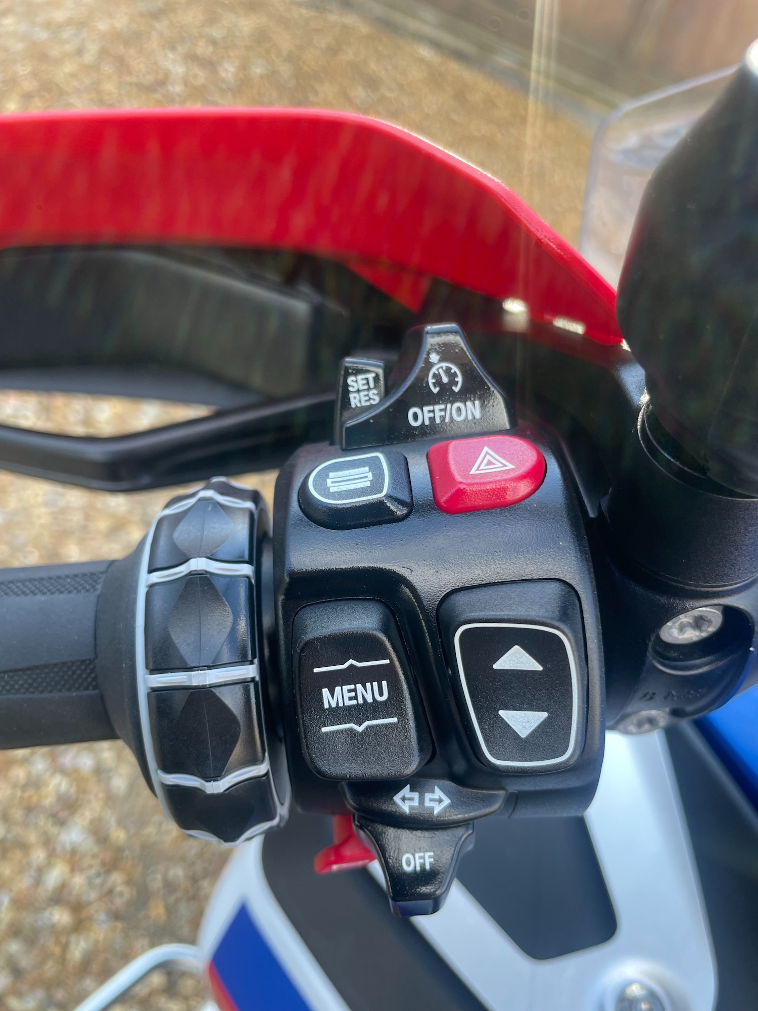 Used BMW R1300 2024 for sale - 78751008: Photo 29