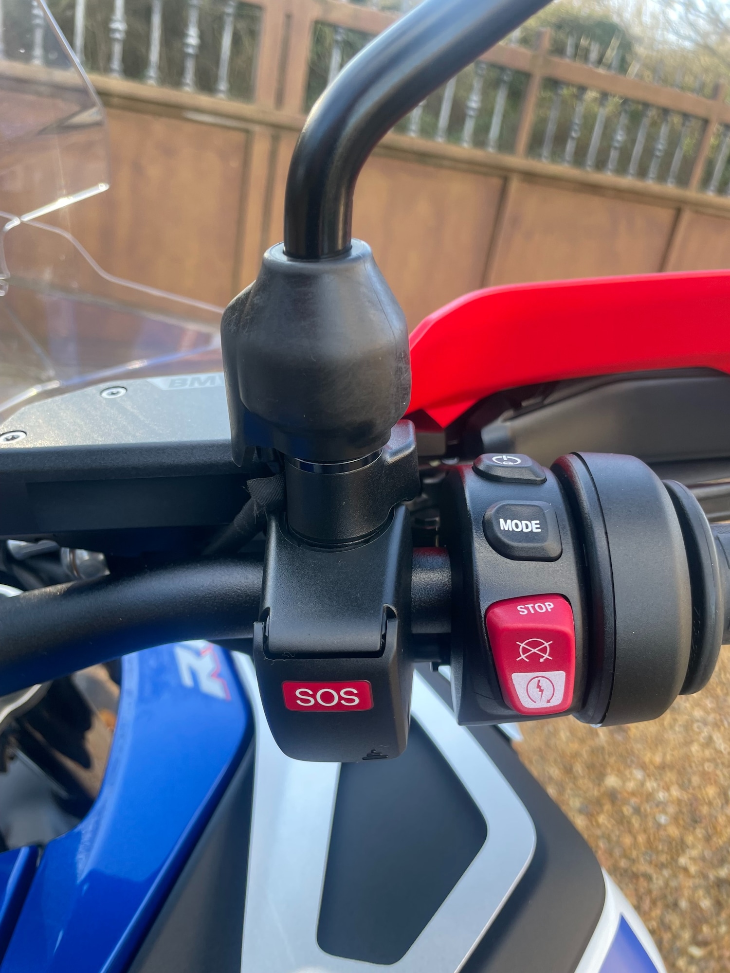 Used BMW R1300 2024 for sale - 78751008: Photo 30