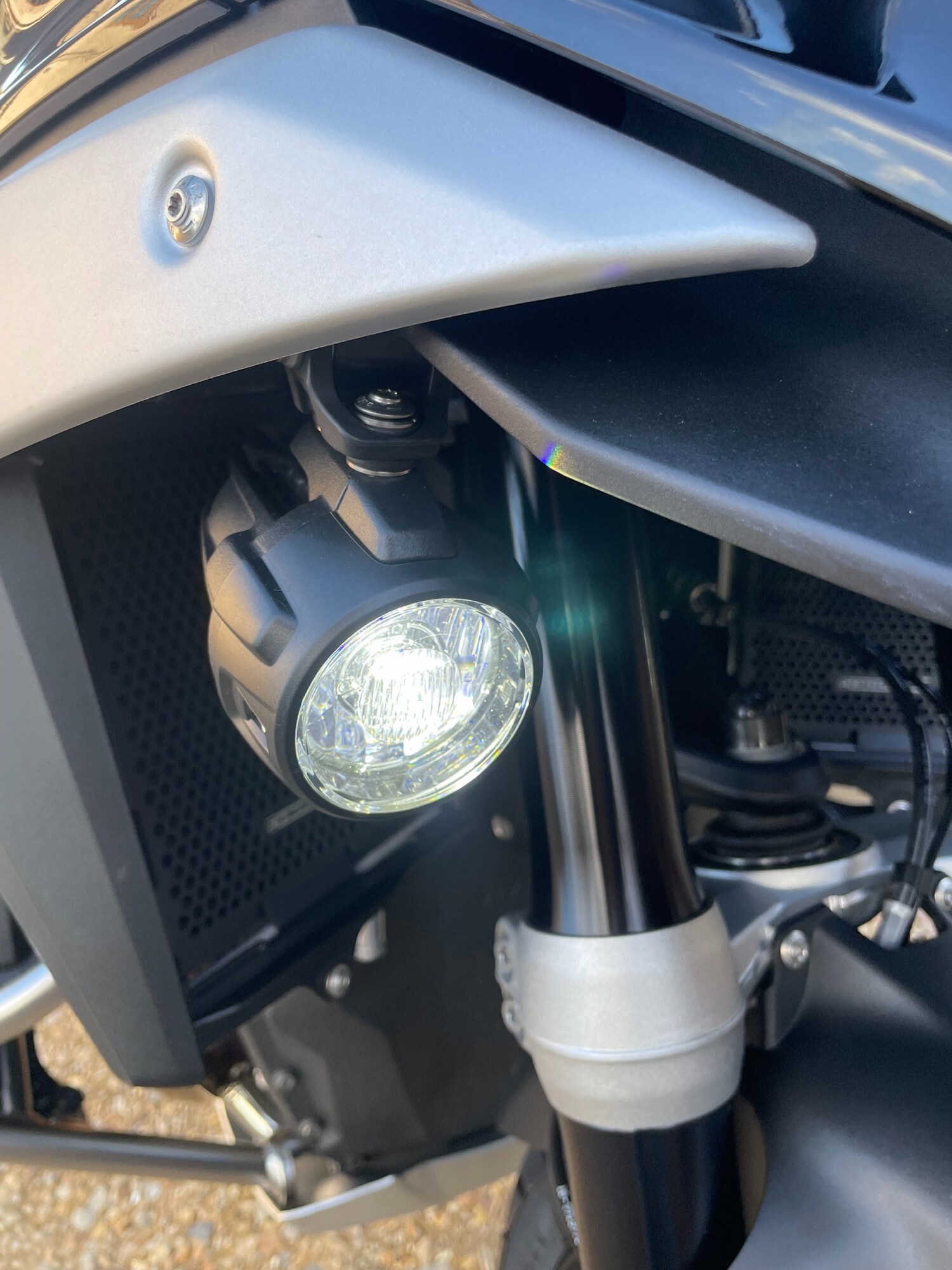 BMW R1300