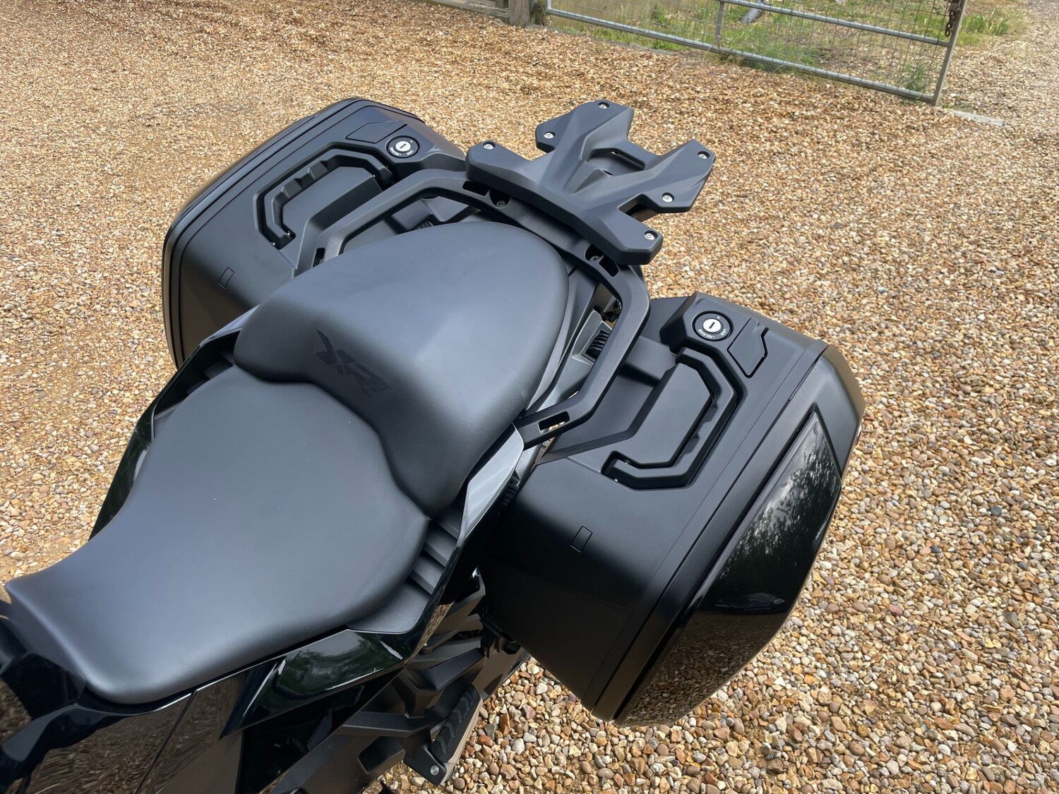 Used BMW S1000 2025 for sale - 78818132: Photo 24
