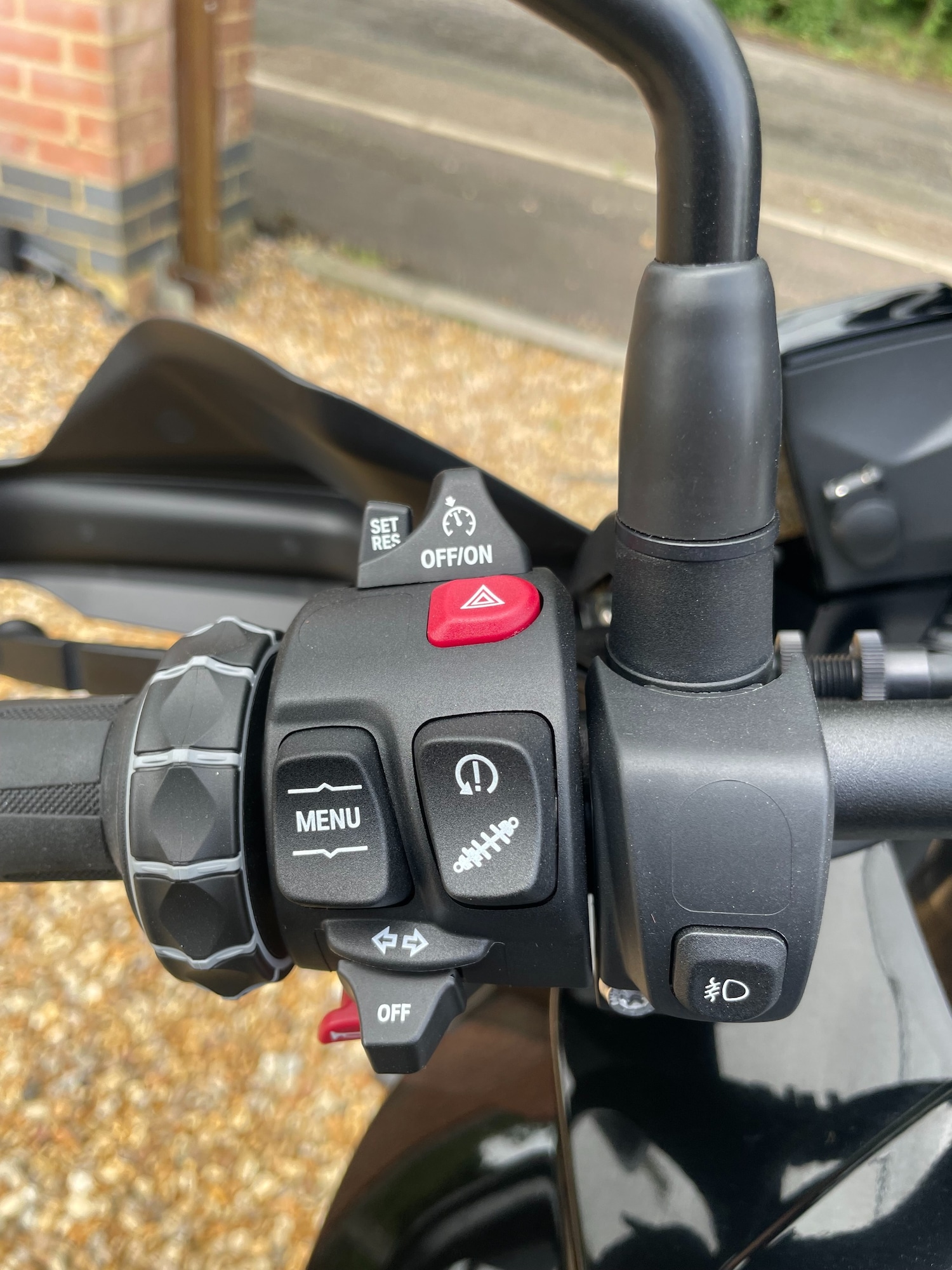 Used BMW S1000 2025 for sale - 78818132: Photo 26